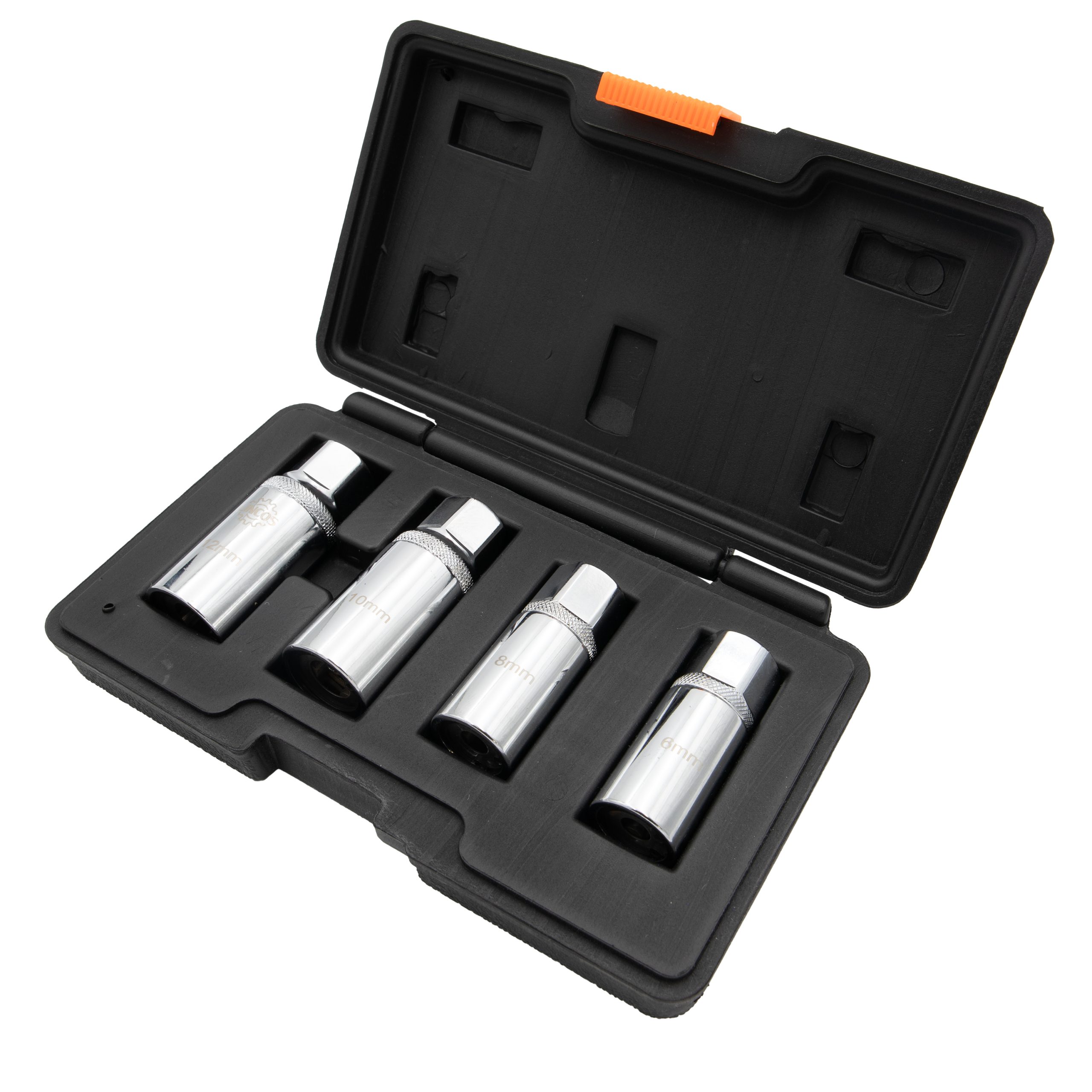 Ръчни инструменти