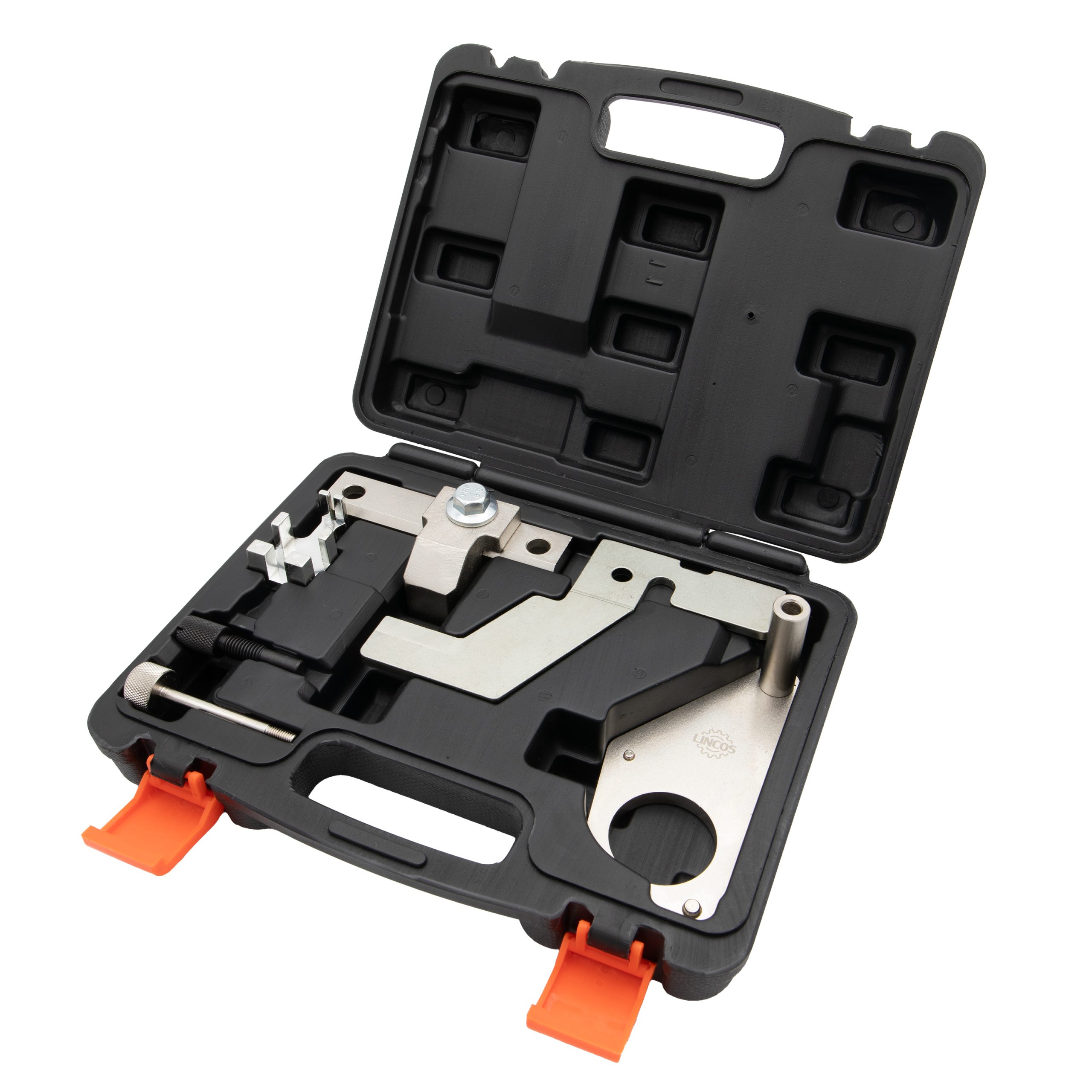 Автомобилни инструменти