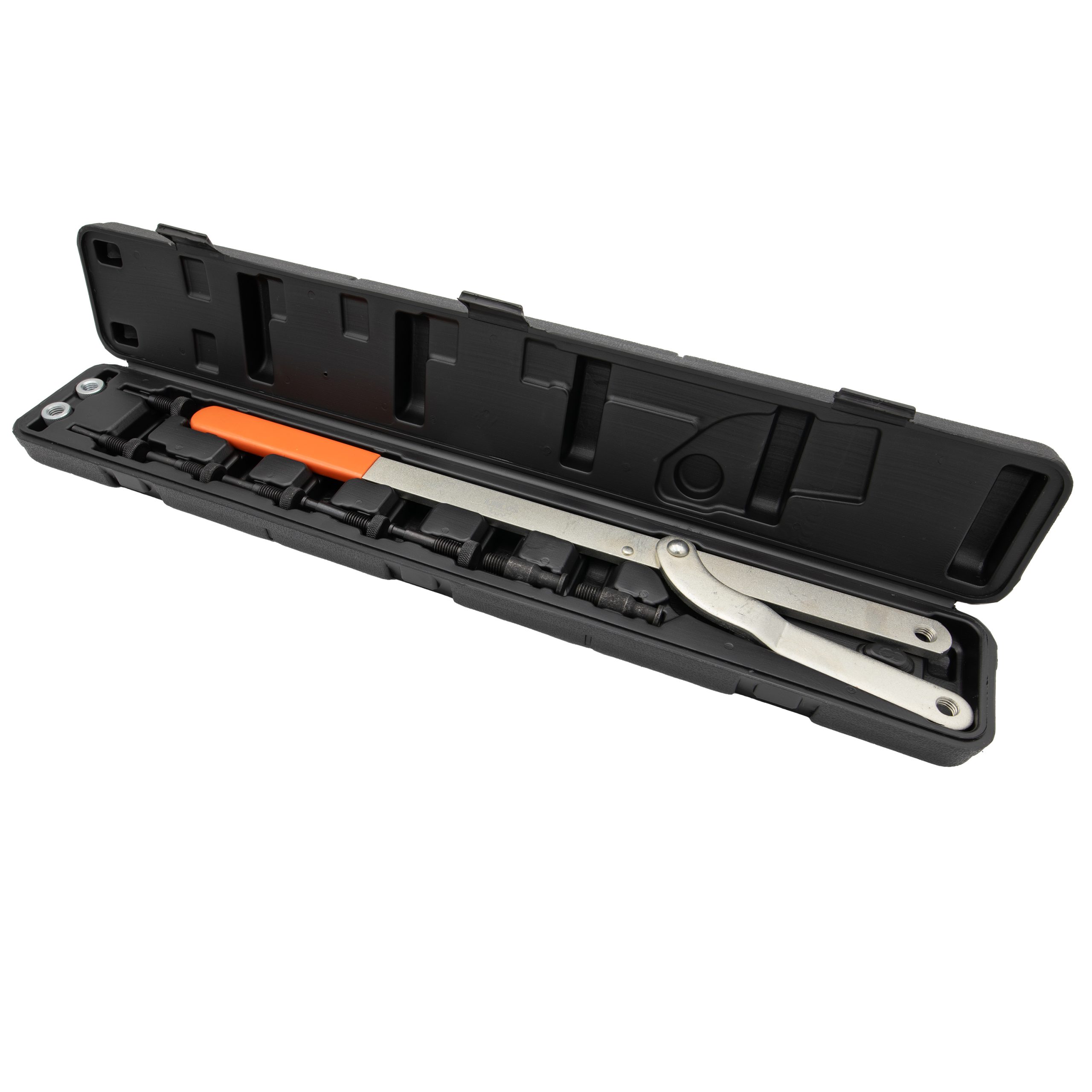 Инструменти за двигатели