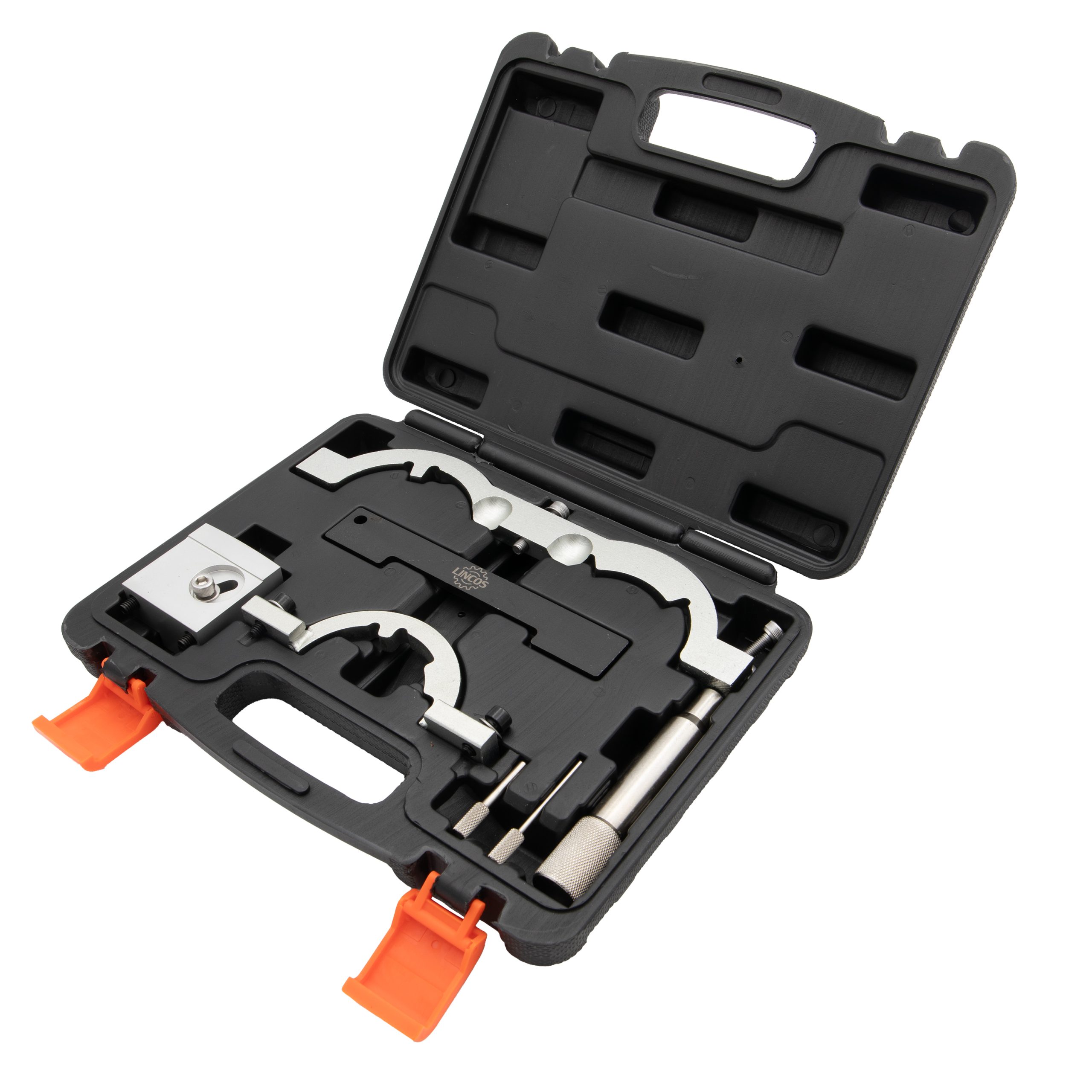 Автомобилни инструменти