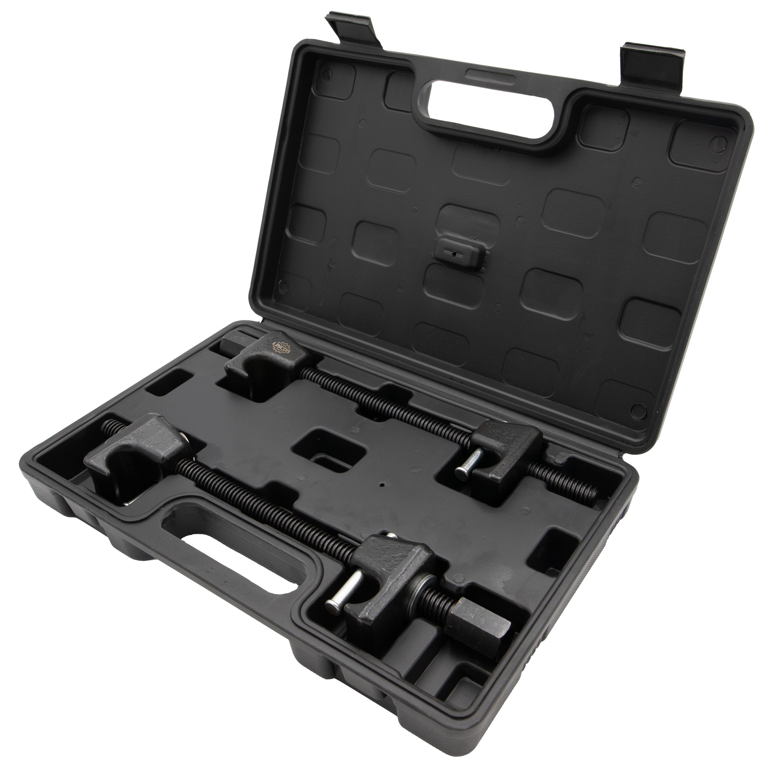 Автомобилни инструменти