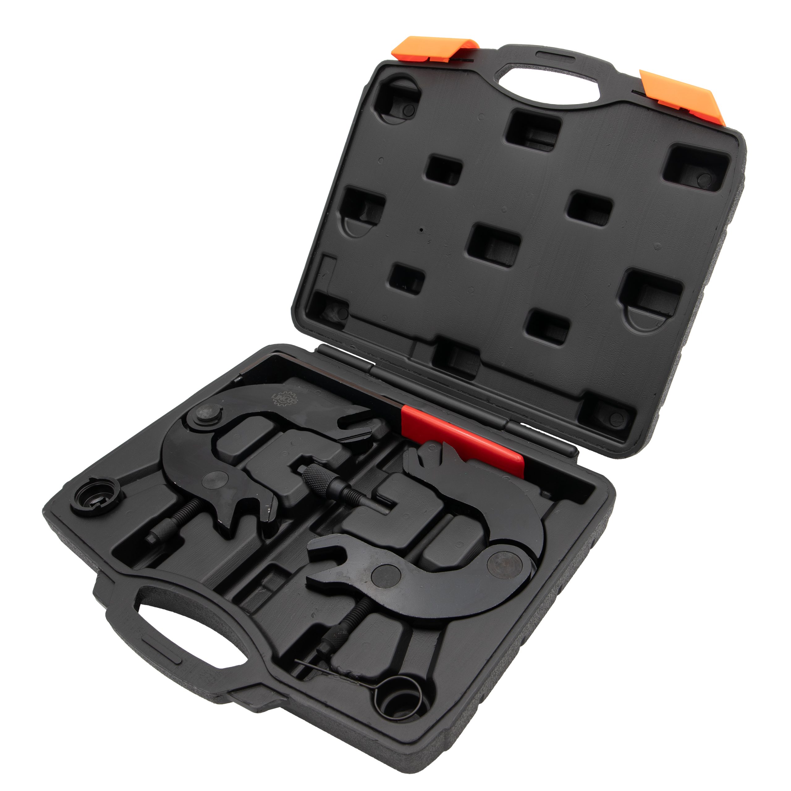 Автомобилни инструменти