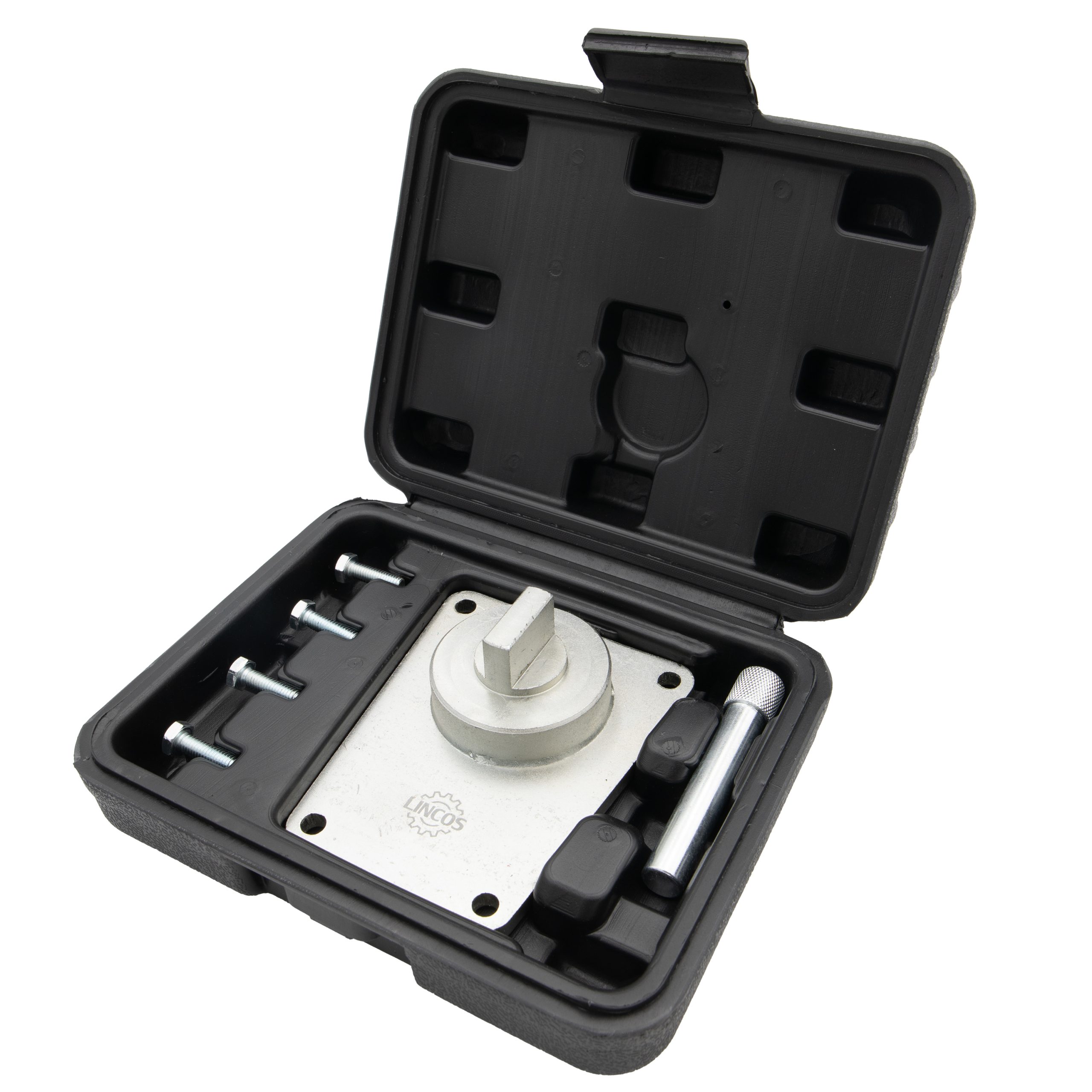 Автомобилни инструменти