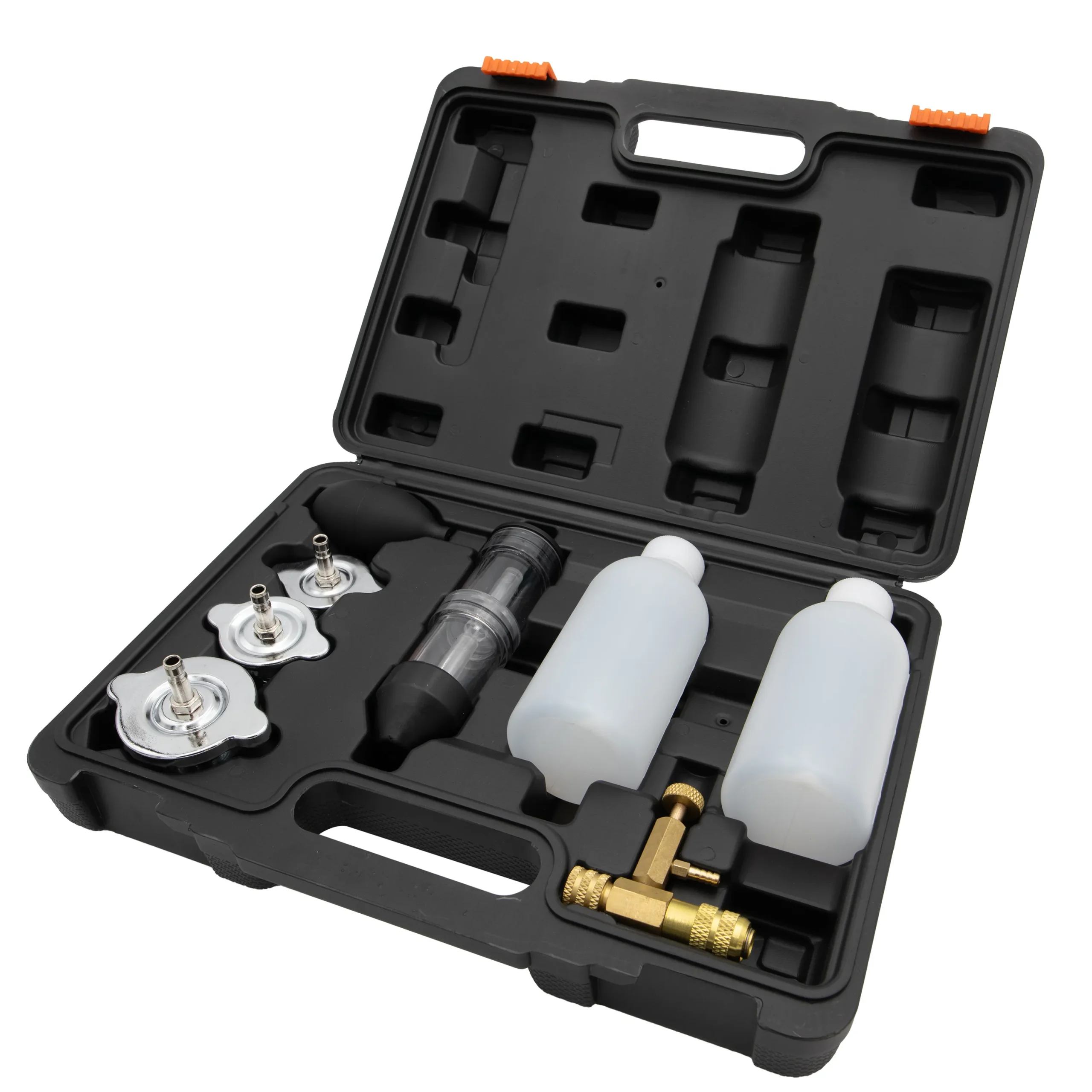 Инструменти за двигатели