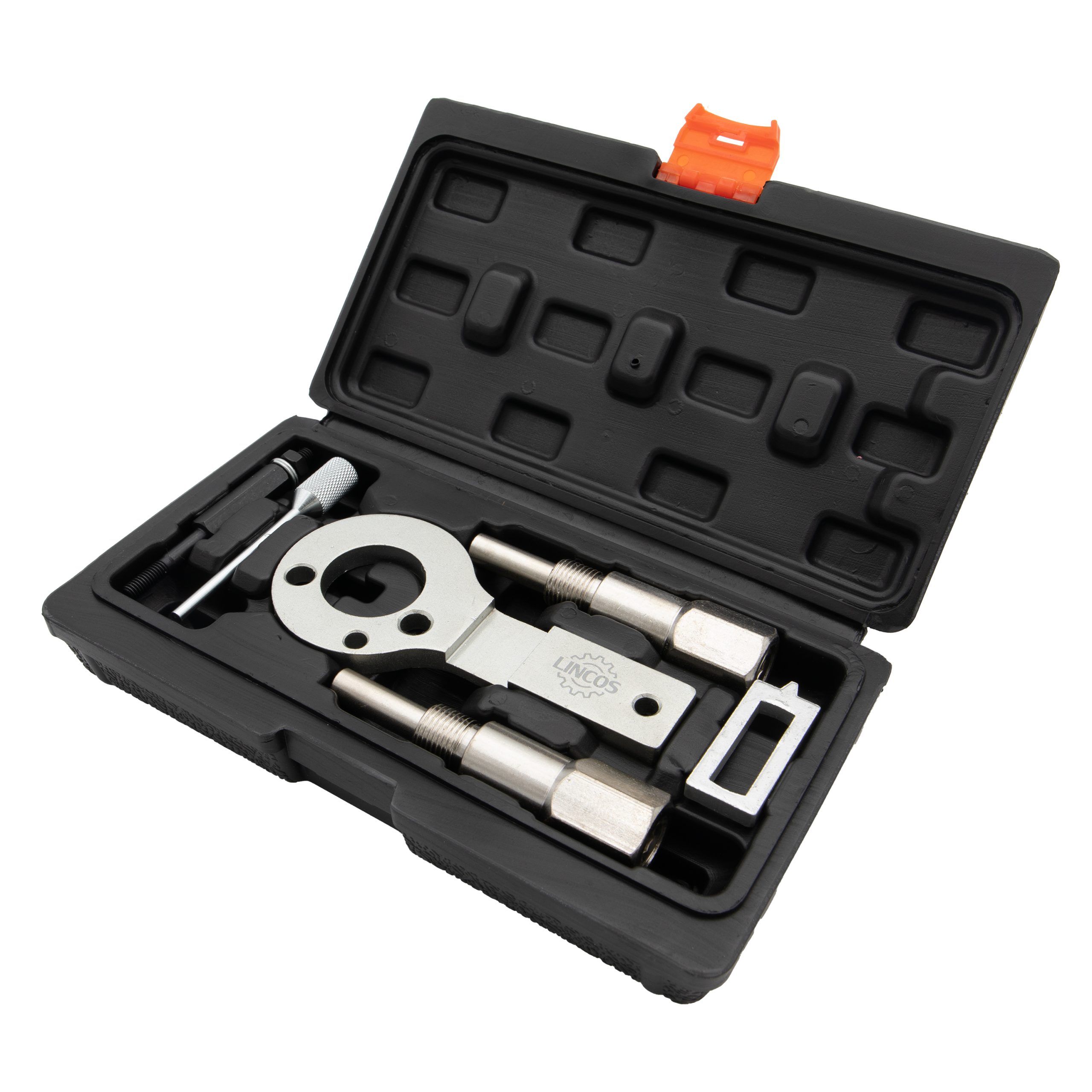 Автомобилни инструменти