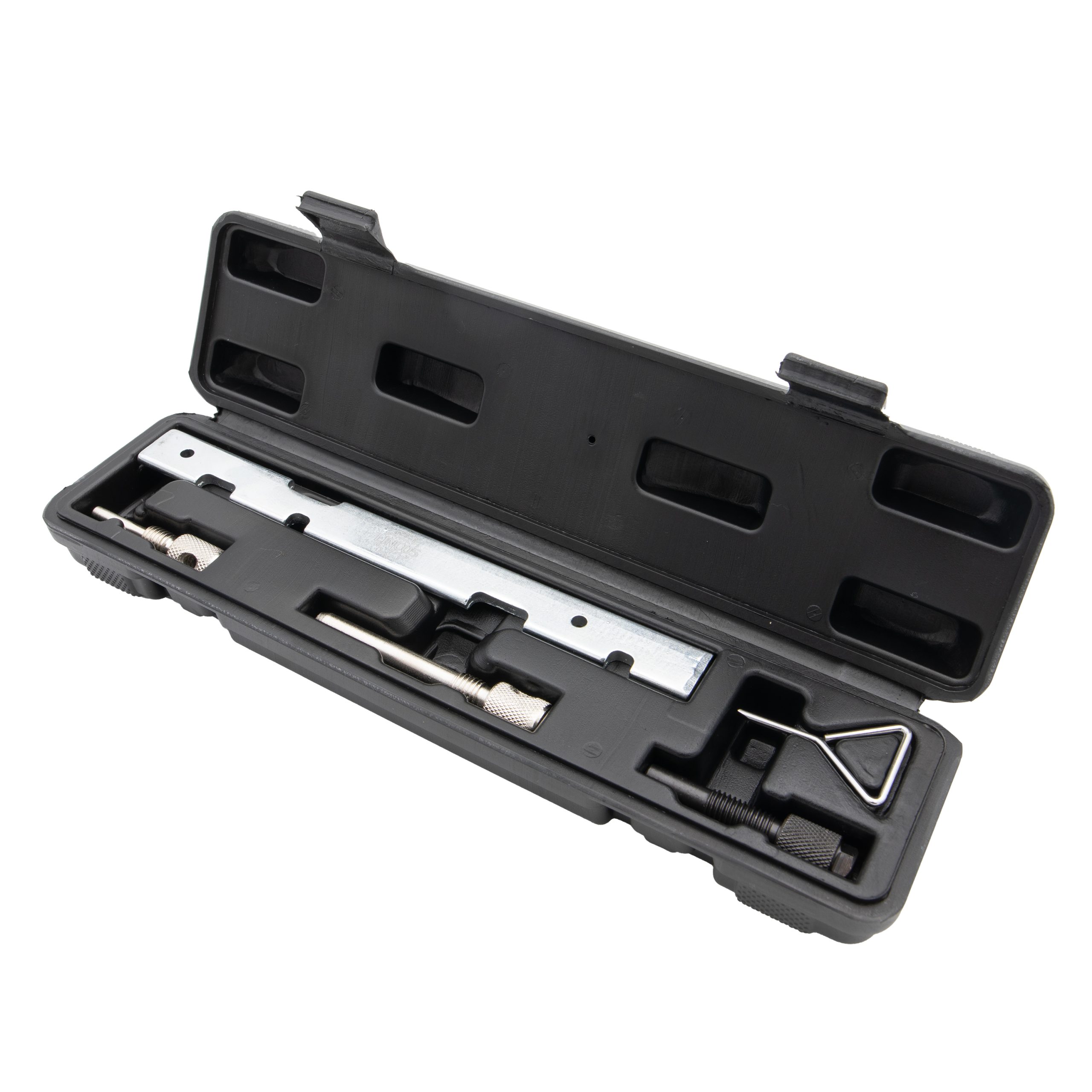 Автомобилни инструменти