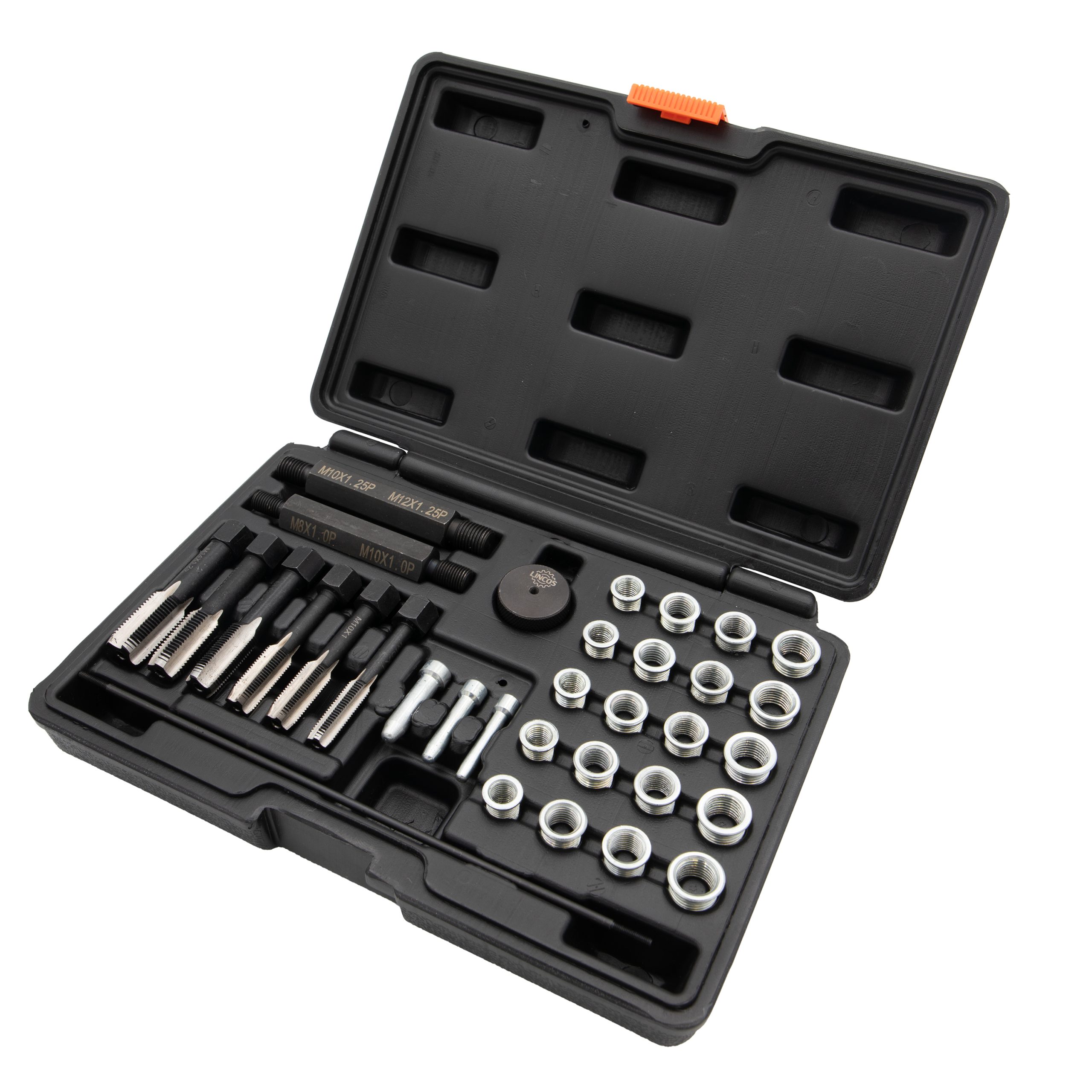 Автомобилни инструменти