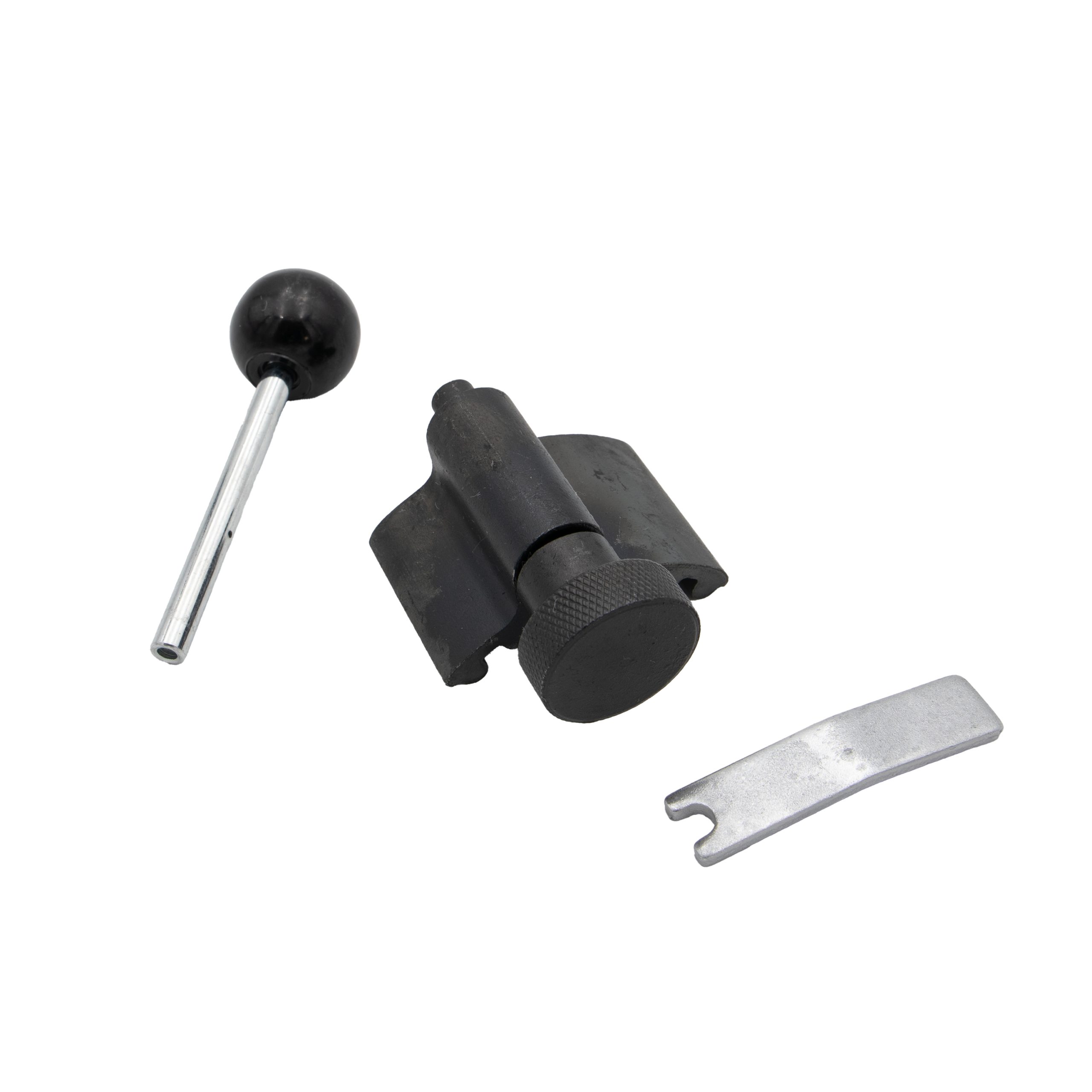 Инструменти за ремъчна система