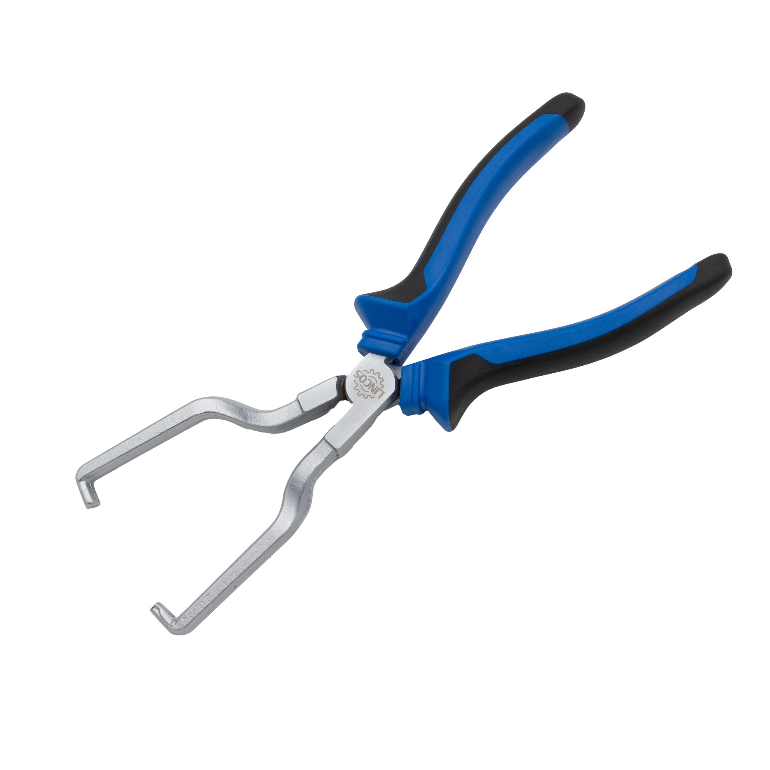 Инструменти за горивна система