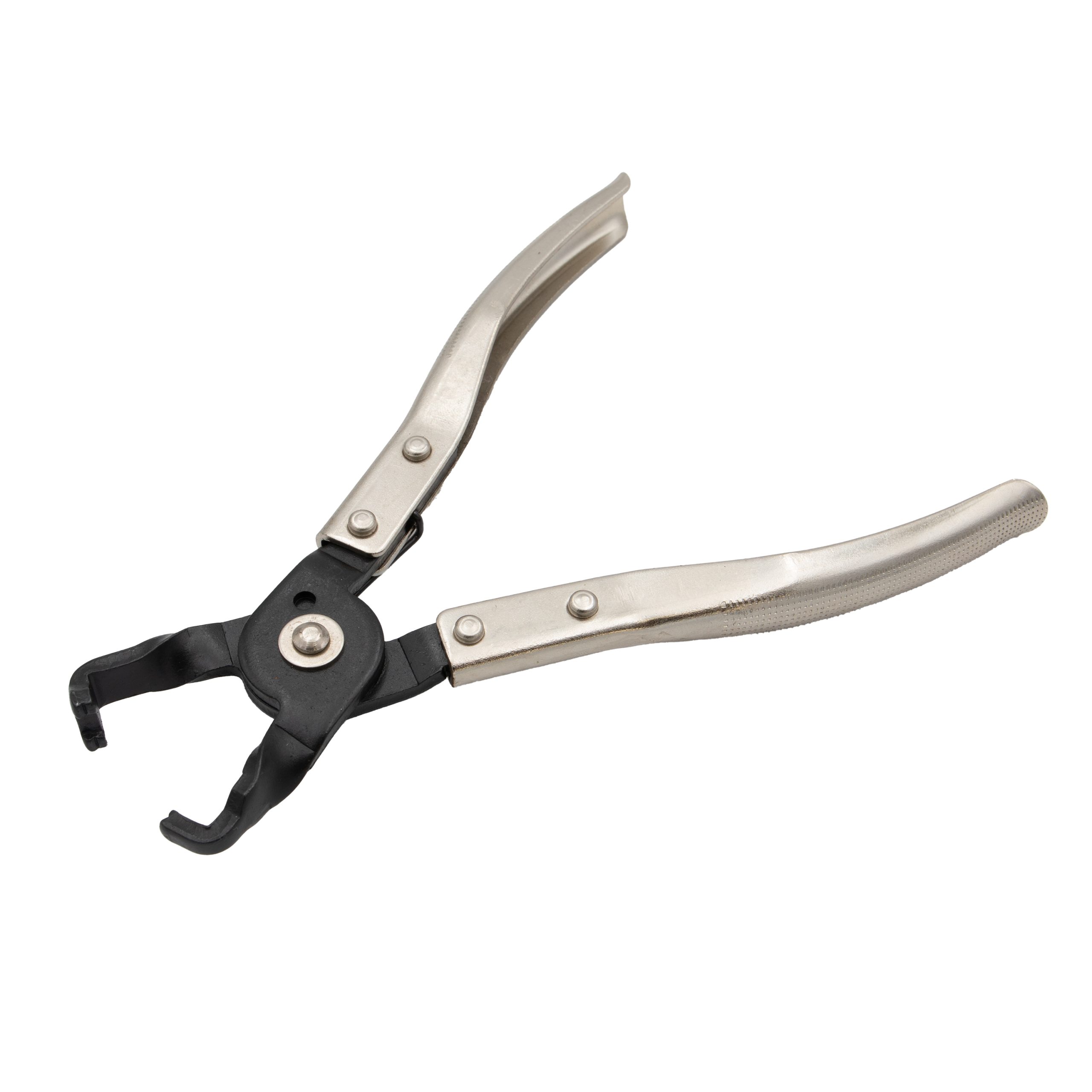 Ръчни инструменти