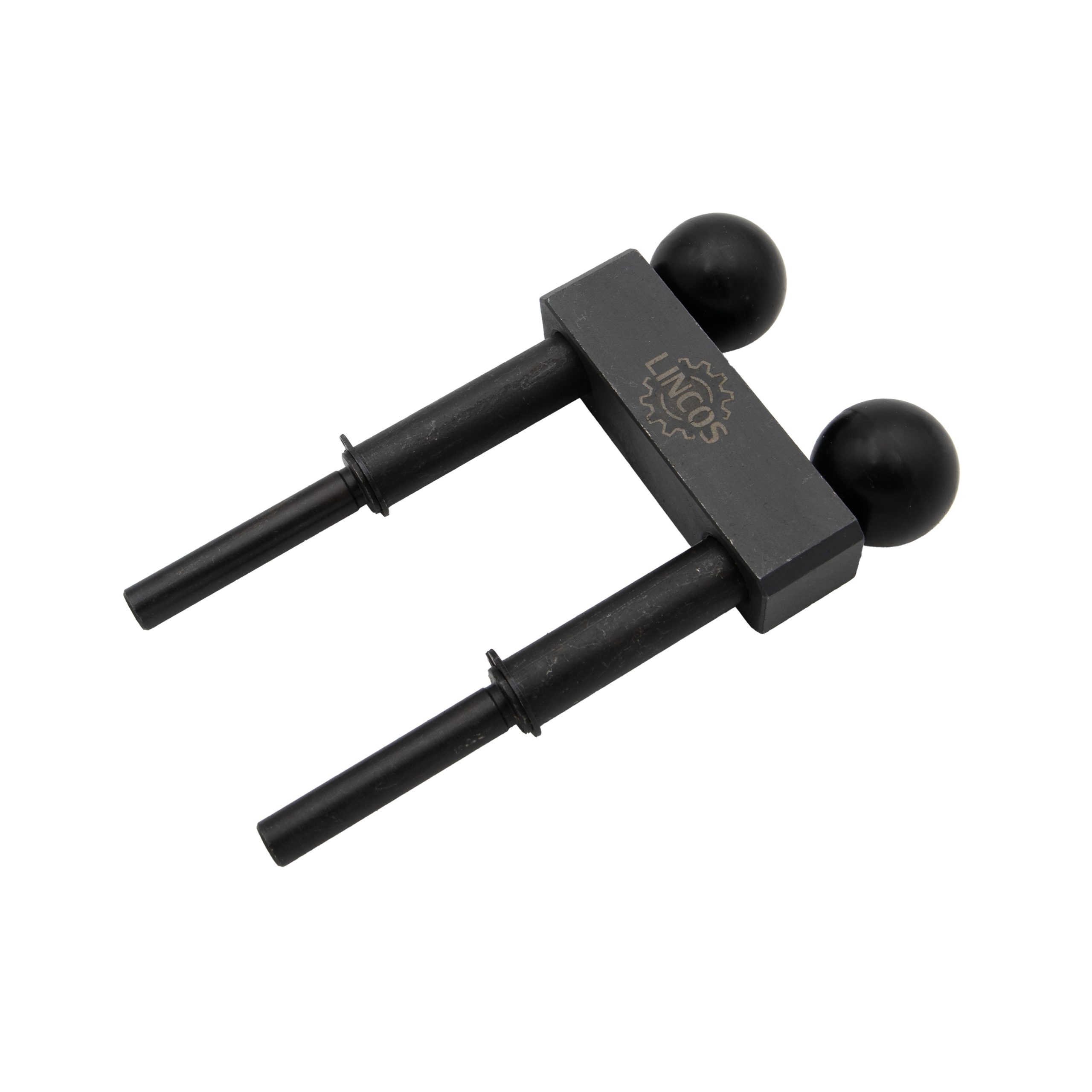 Автомобилни инструменти