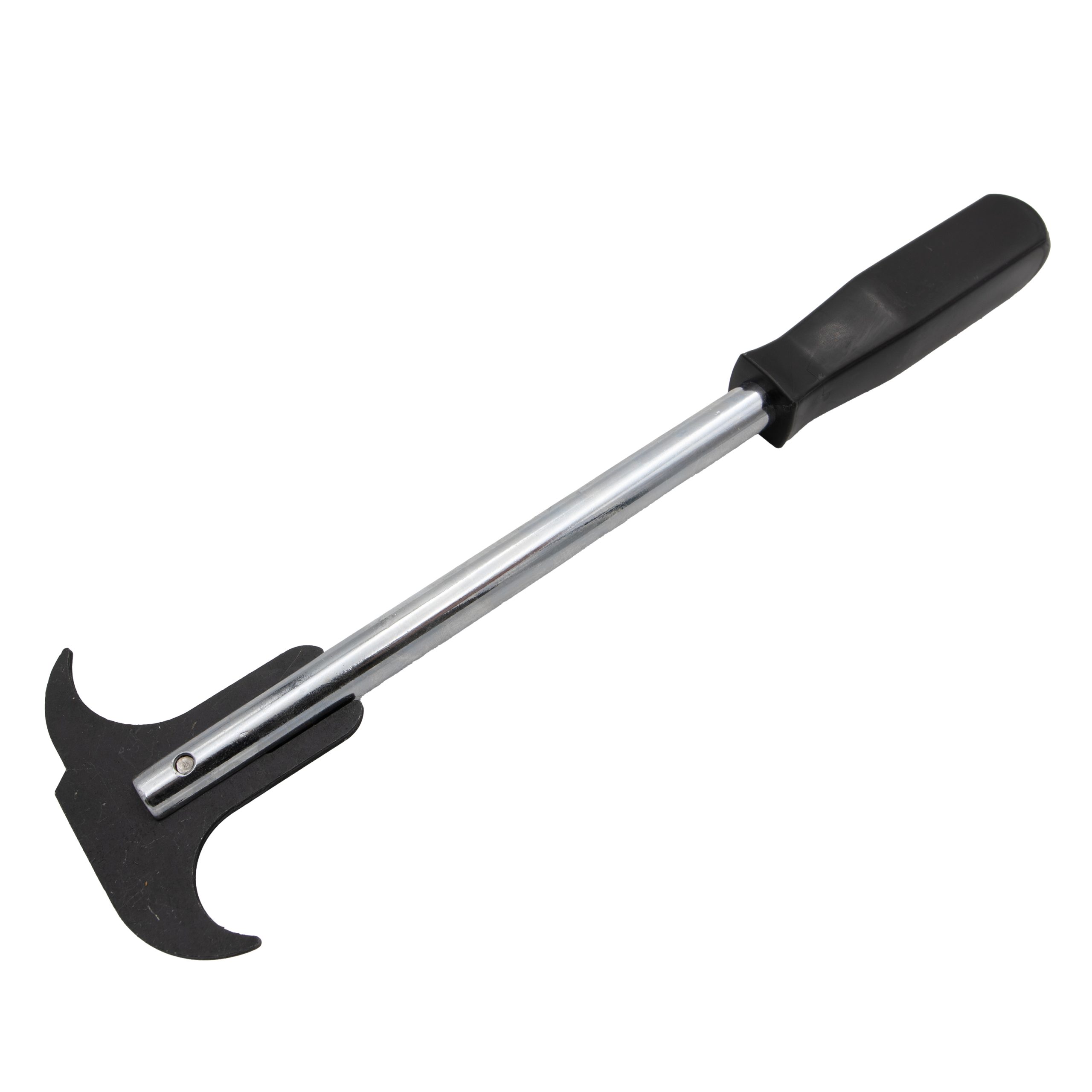 Ръчни инструменти