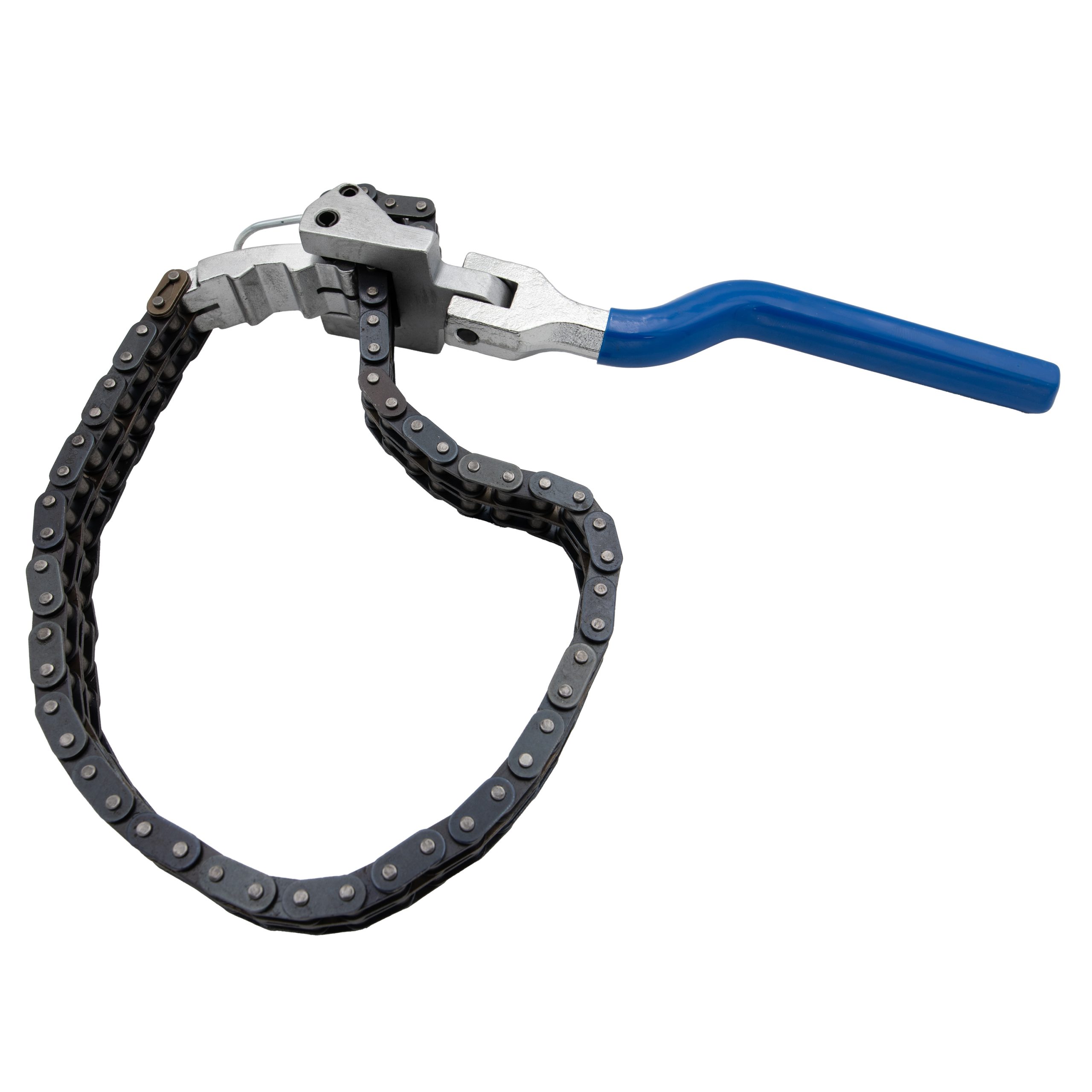 Автомобилни инструменти