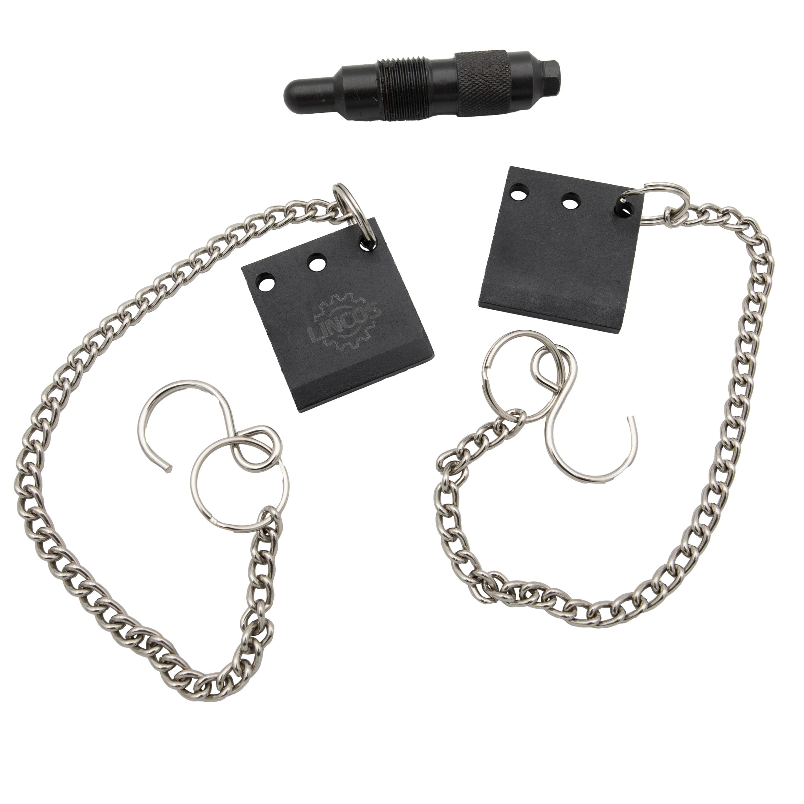 Автомобилни инструменти