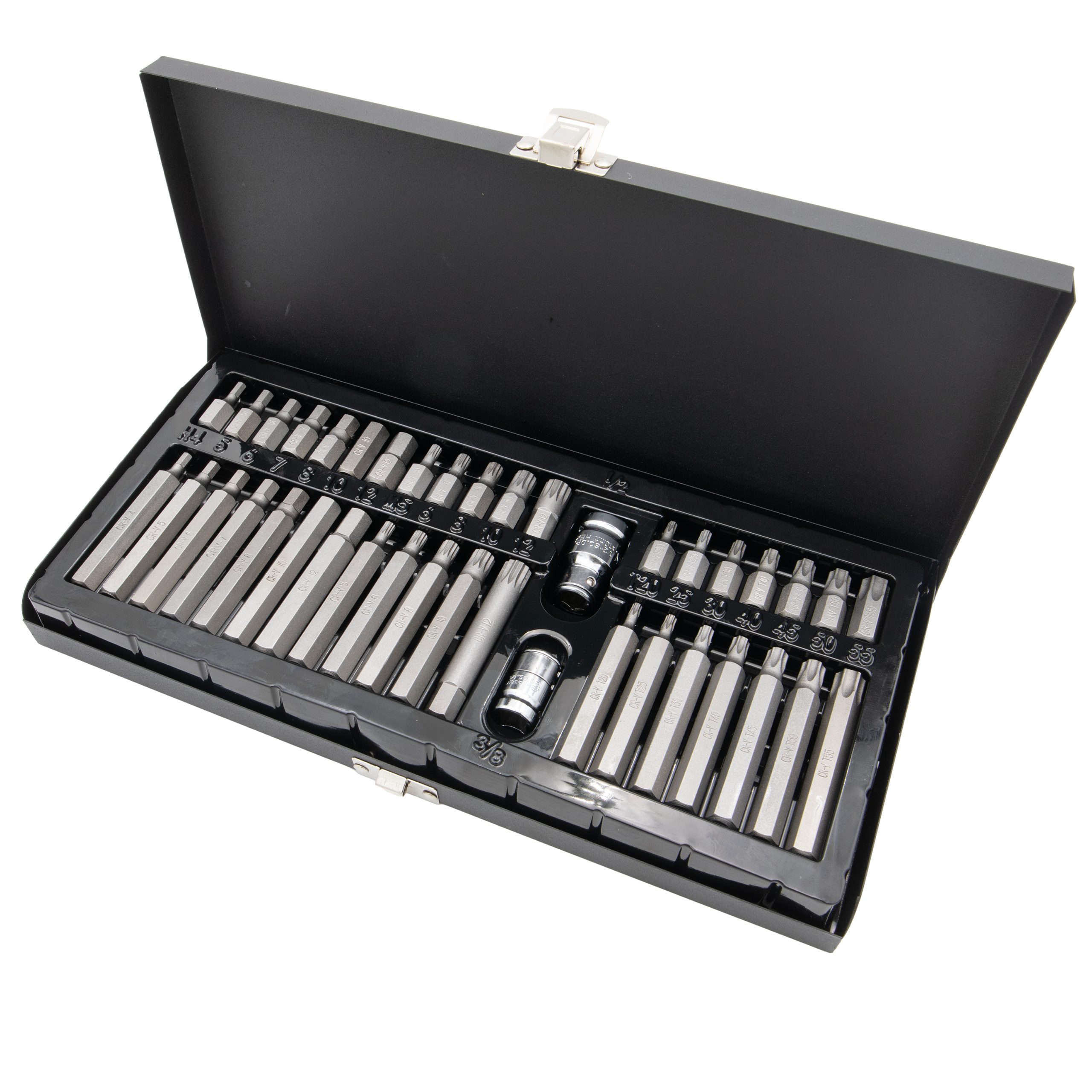 Ръчни инструменти