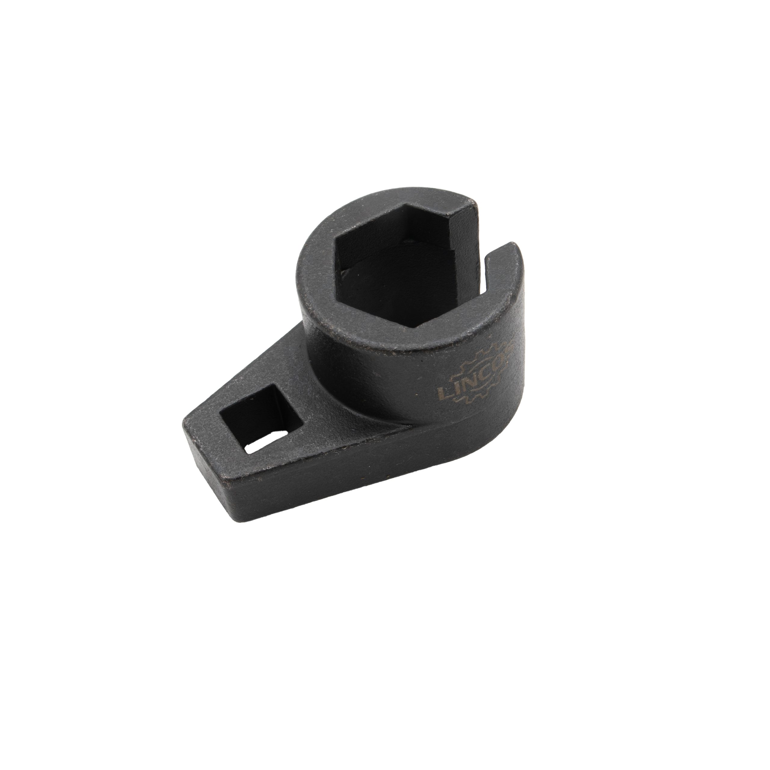 Изпускателна система