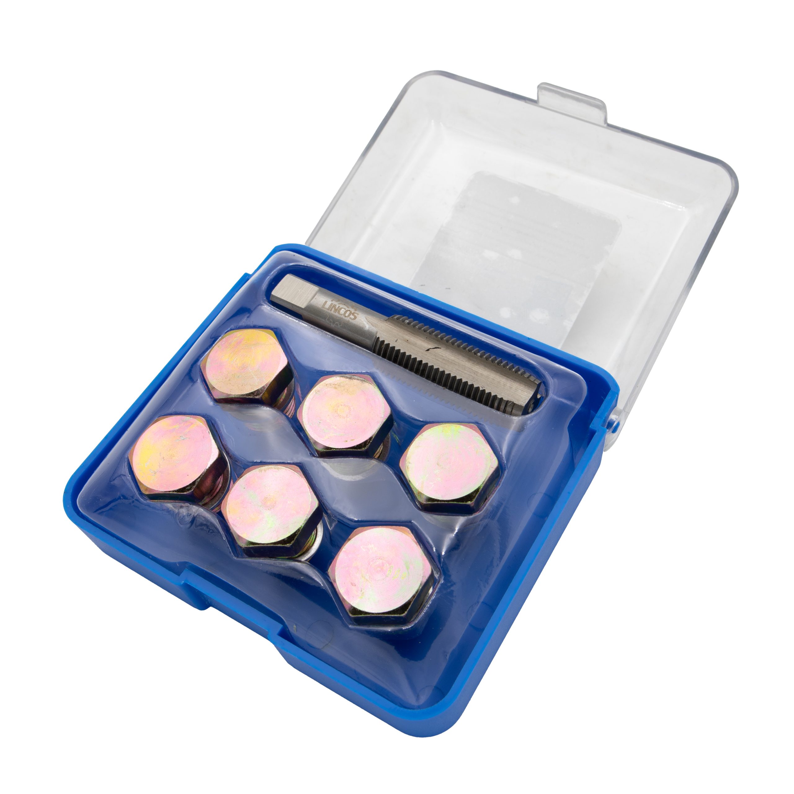 Маслен сервиз