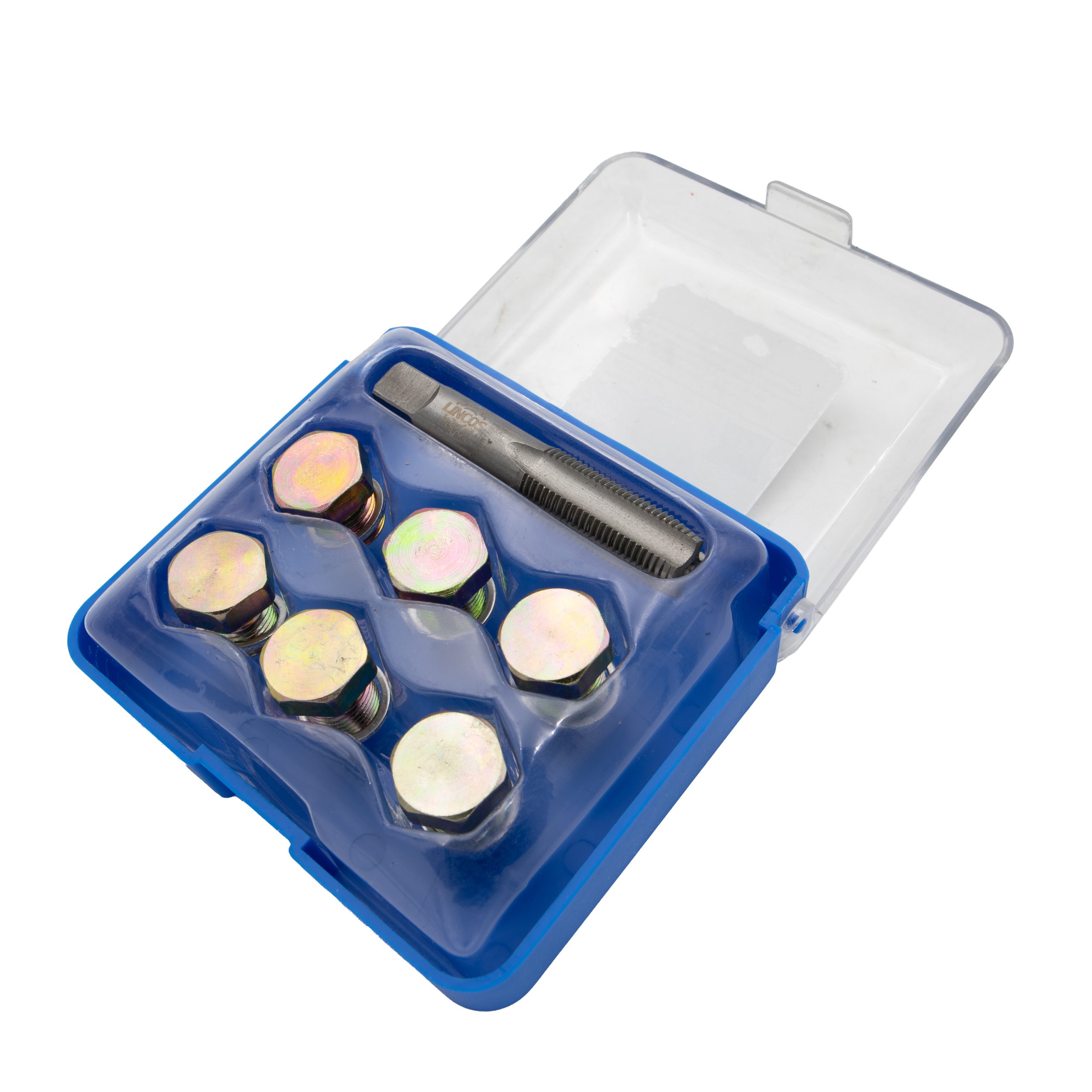 Маслен сервиз