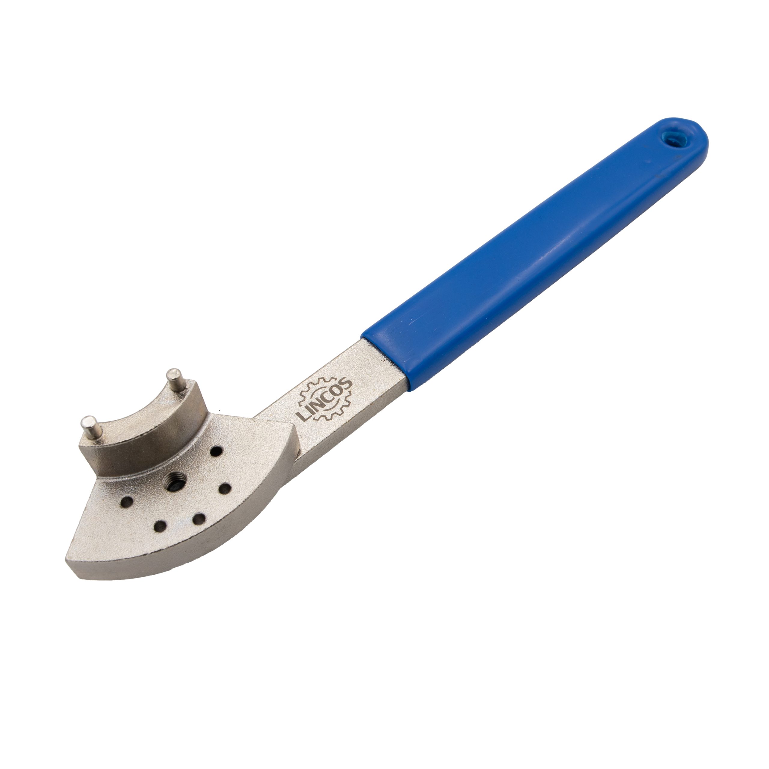 Автомобилни инструменти