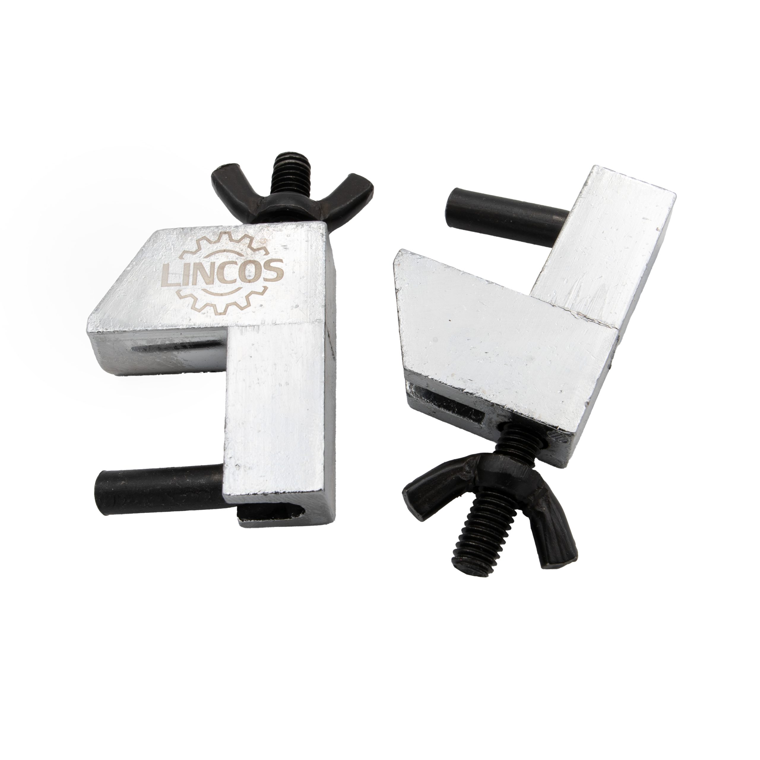 Автомобилни инструменти