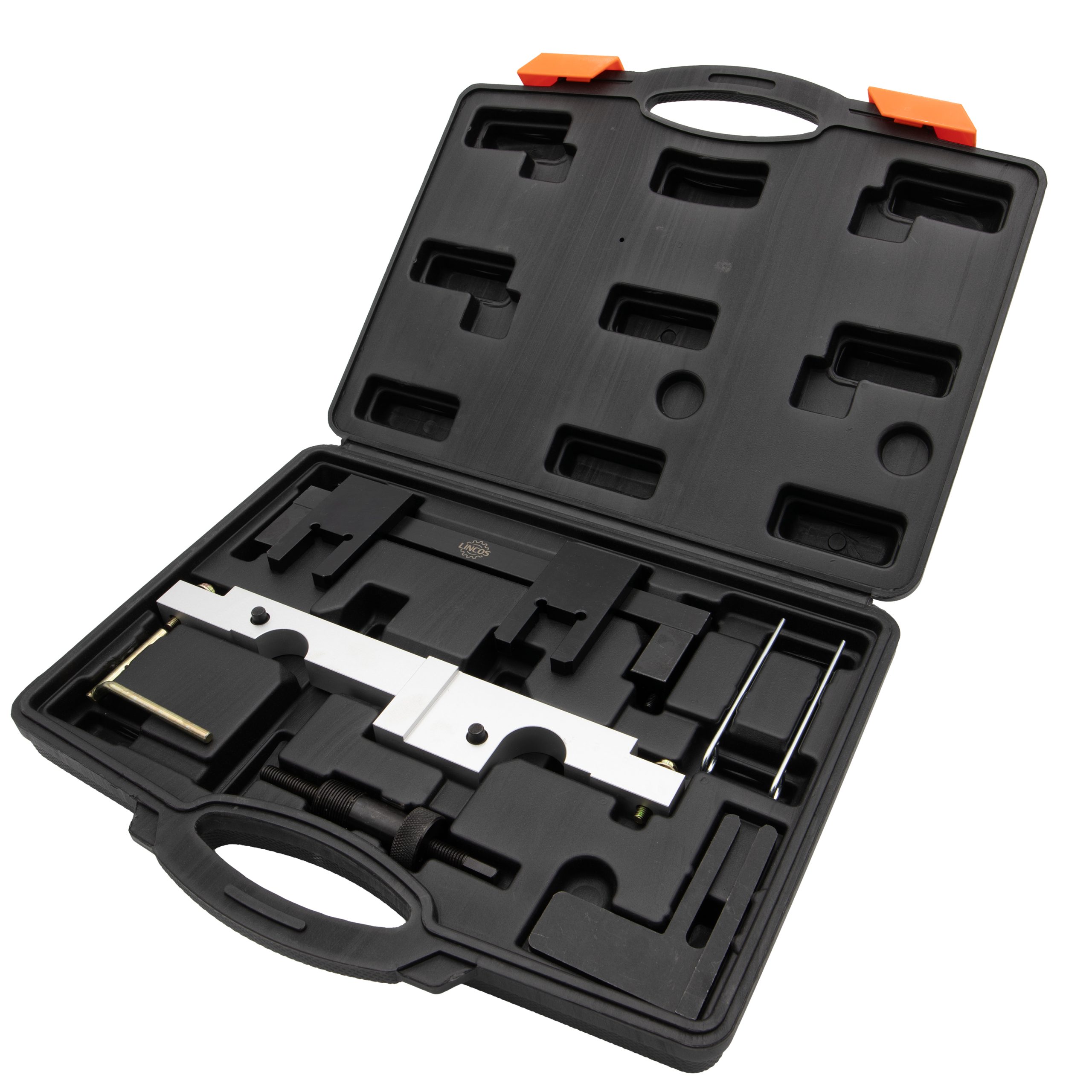 Автомобилни инструменти