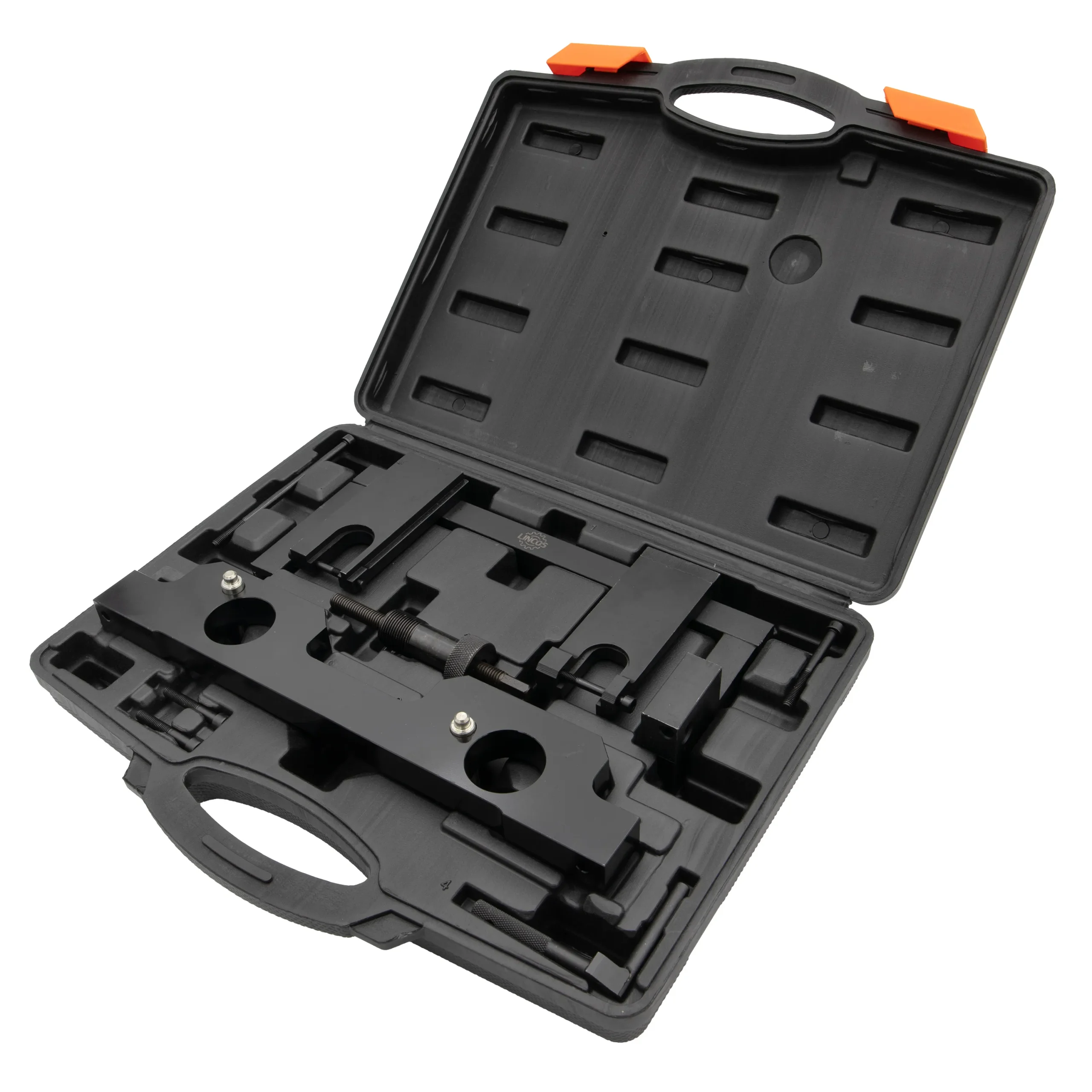 Автомобилни инструменти