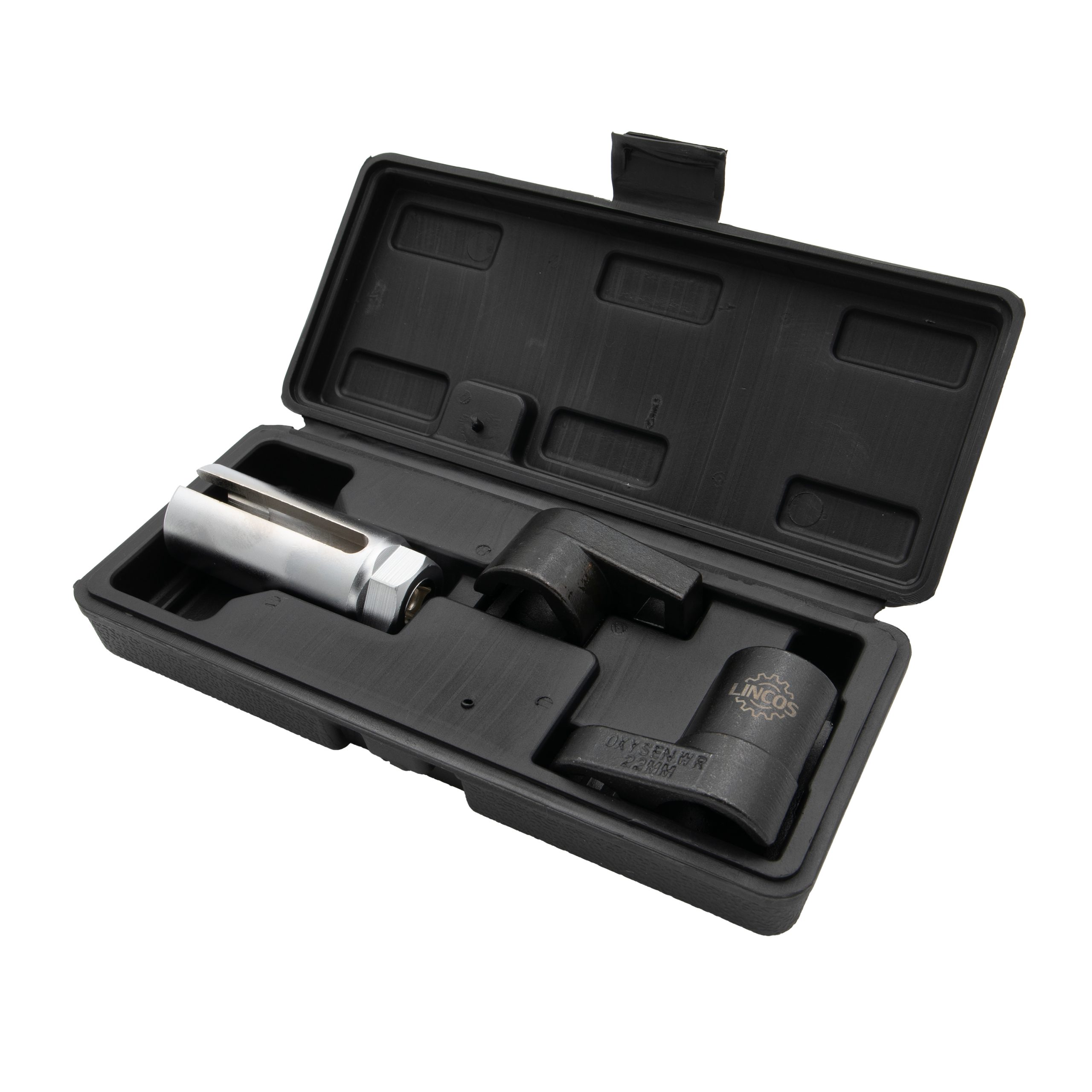 Автомобилни инструменти