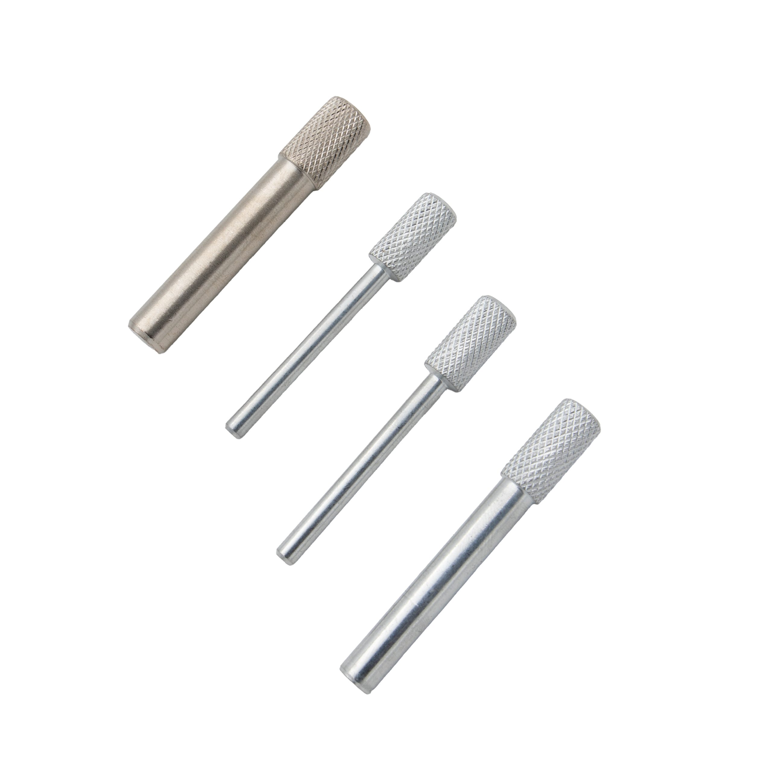 Автомобилни инструменти