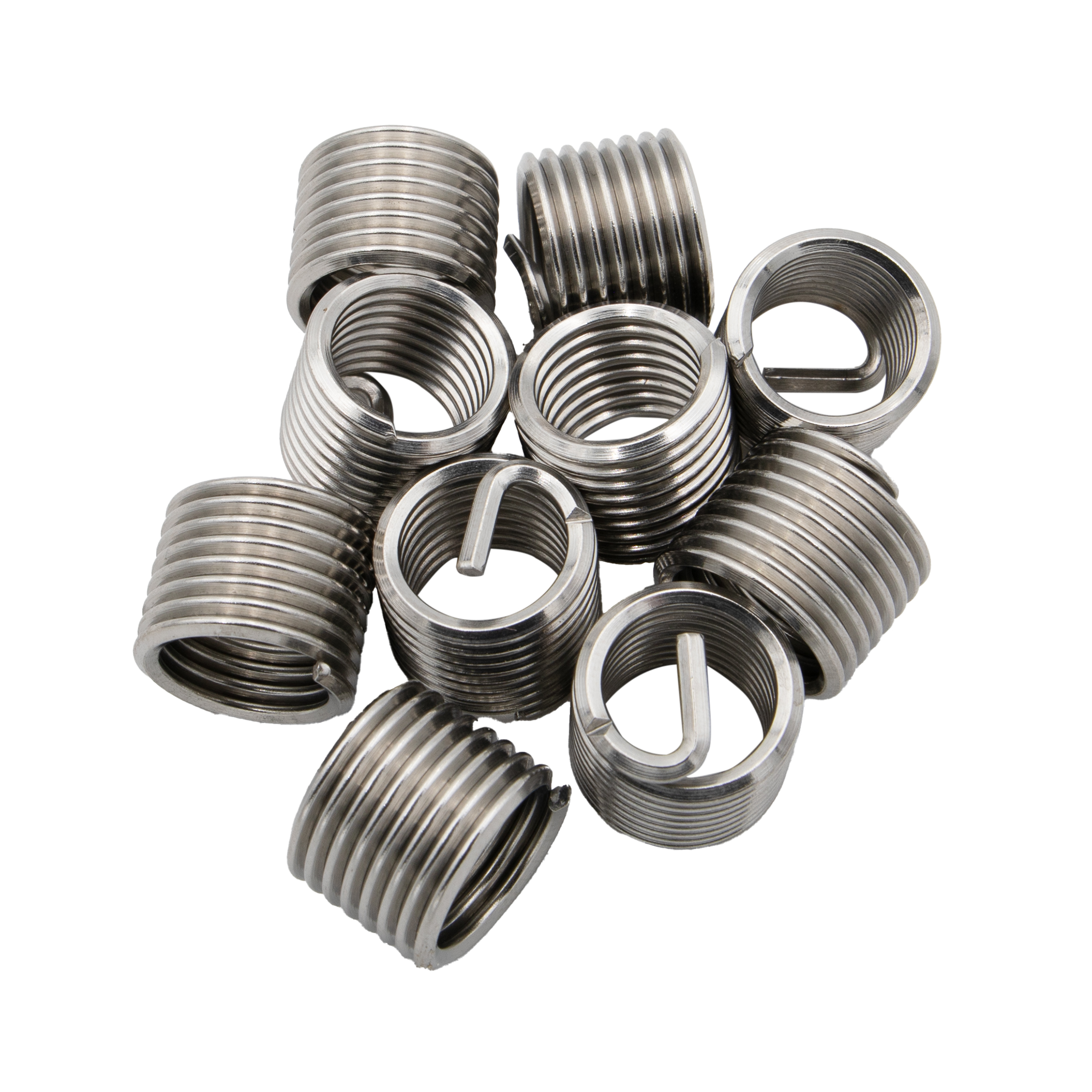 Ръчни инструменти