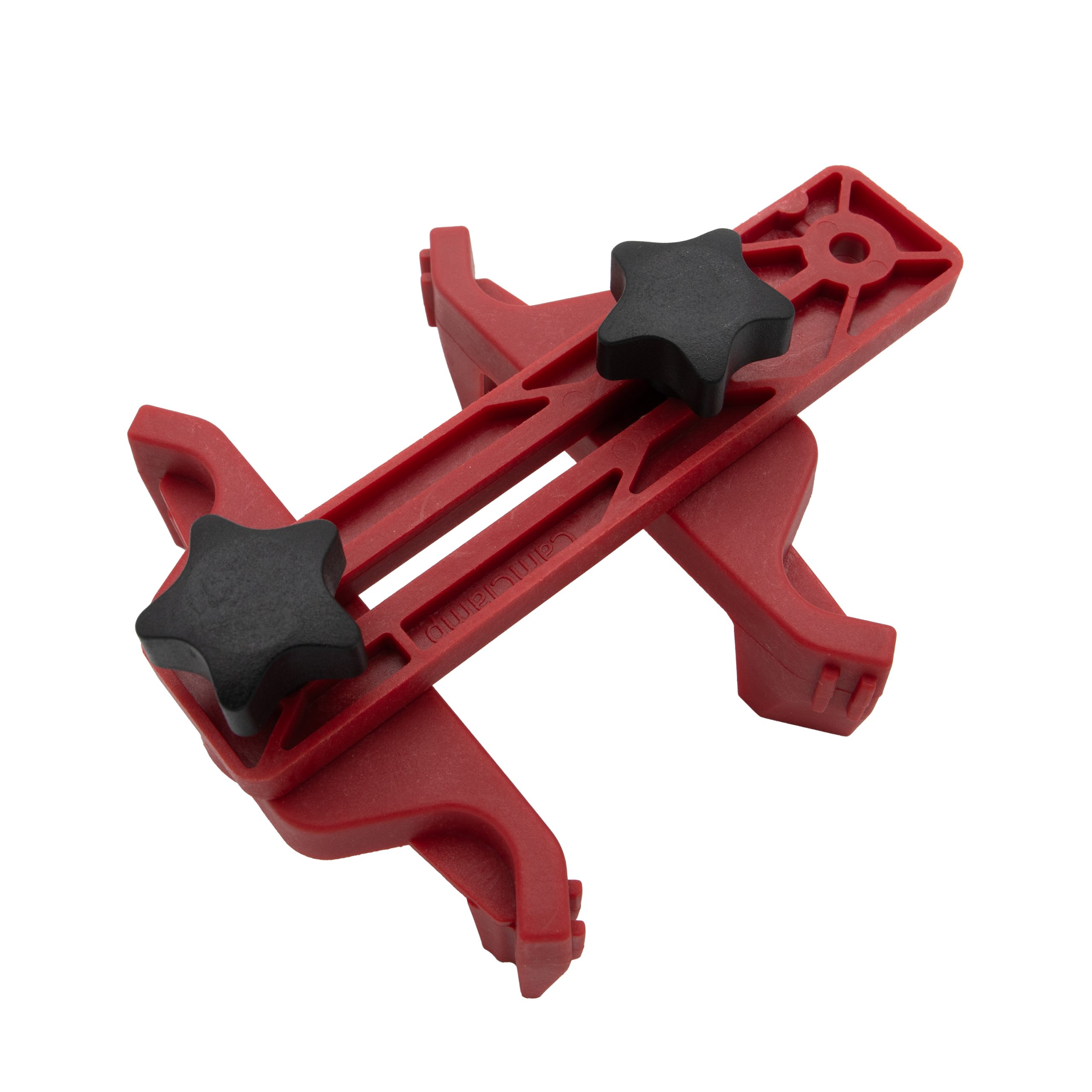 Универсален инструмент за блокиране на разпределителен вал (двойно разпределение)