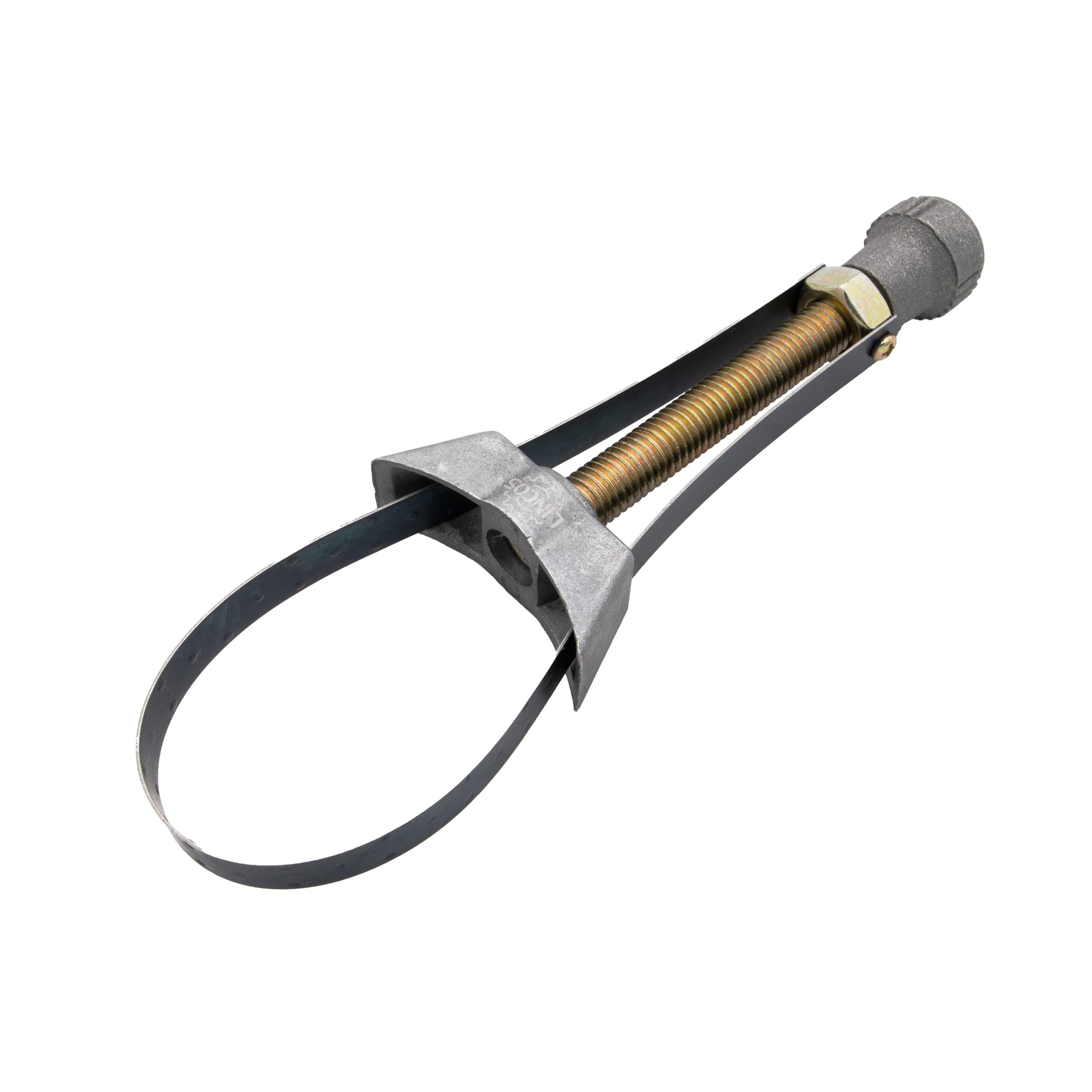 Автомобилни инструменти