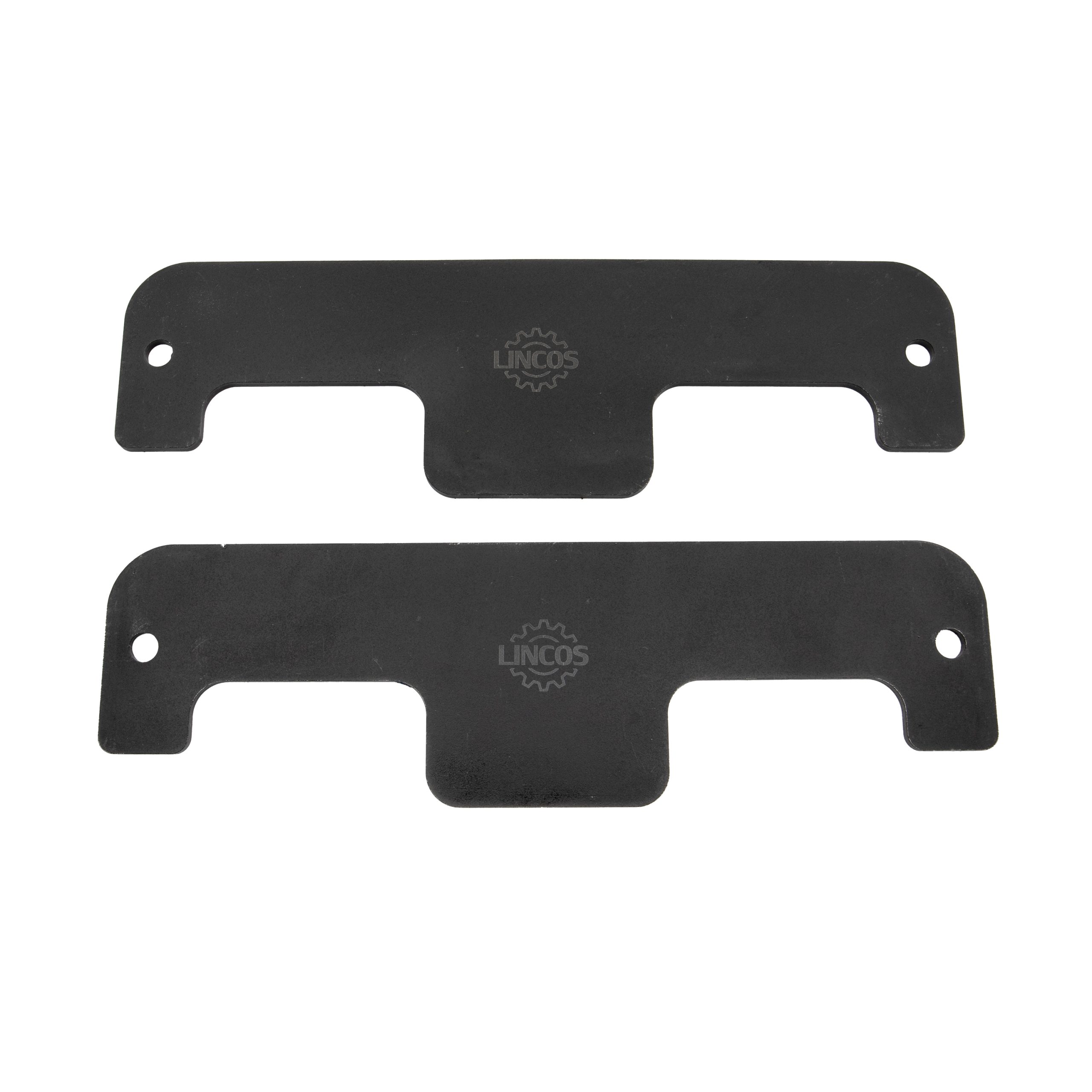 Инструменти за ремъчна система