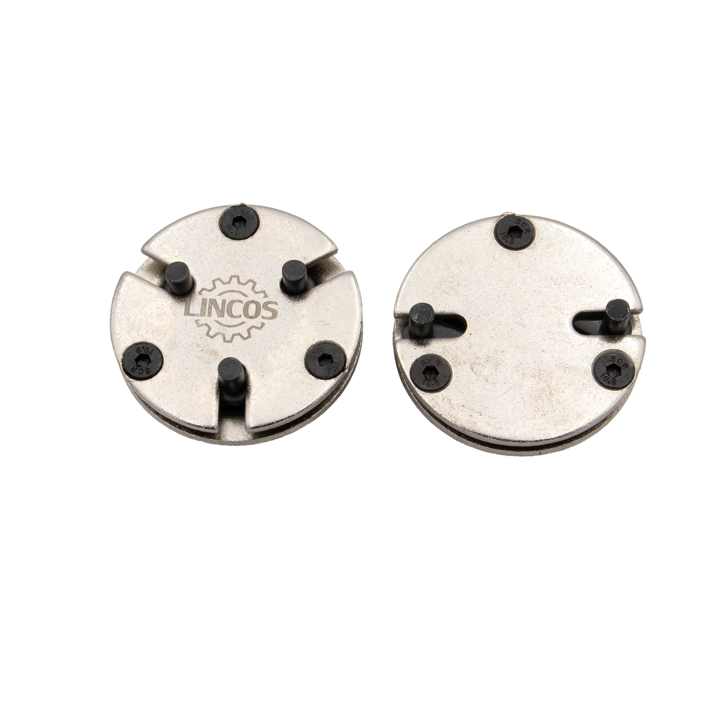 Автомобилни инструменти