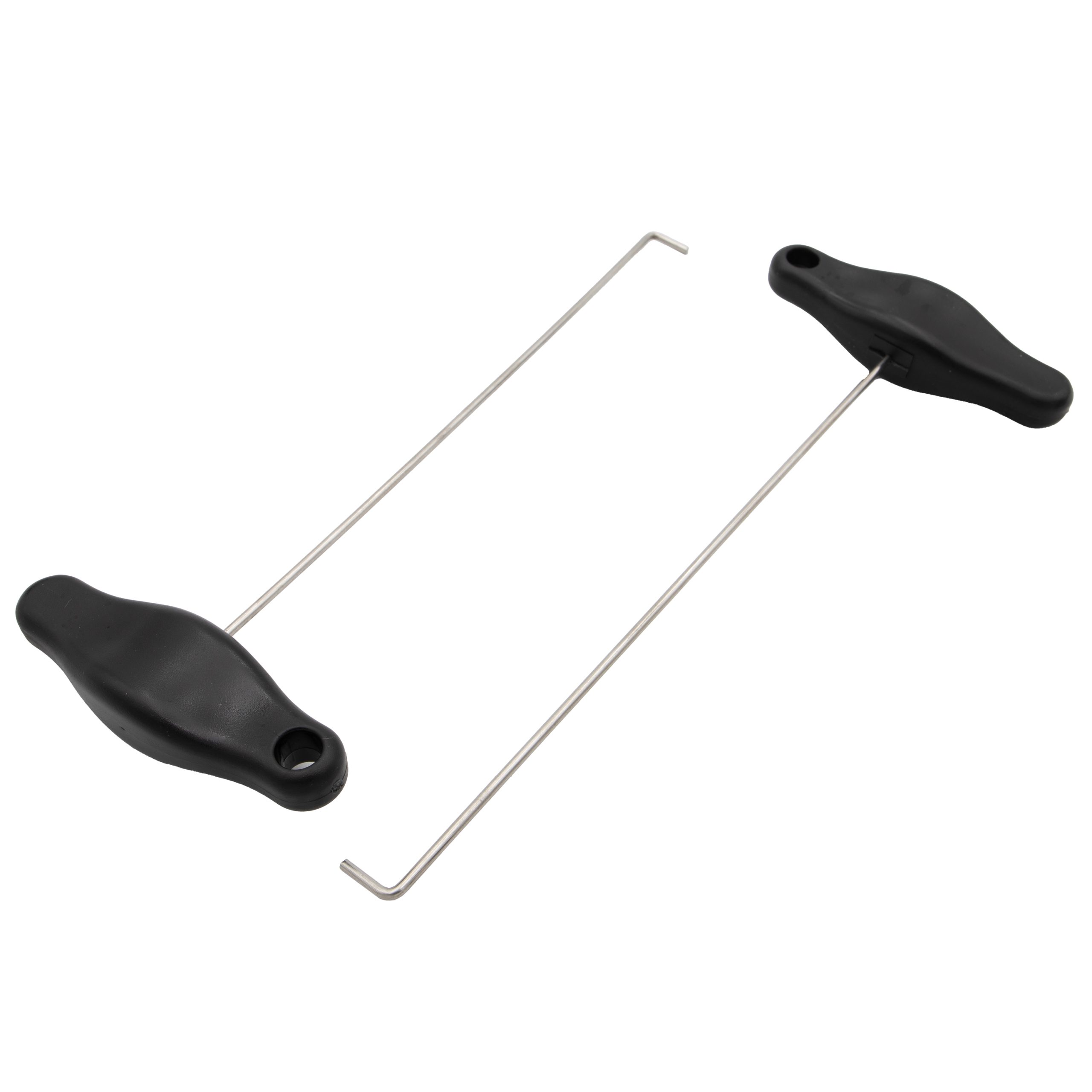 Инструменти за демонтаж на панели