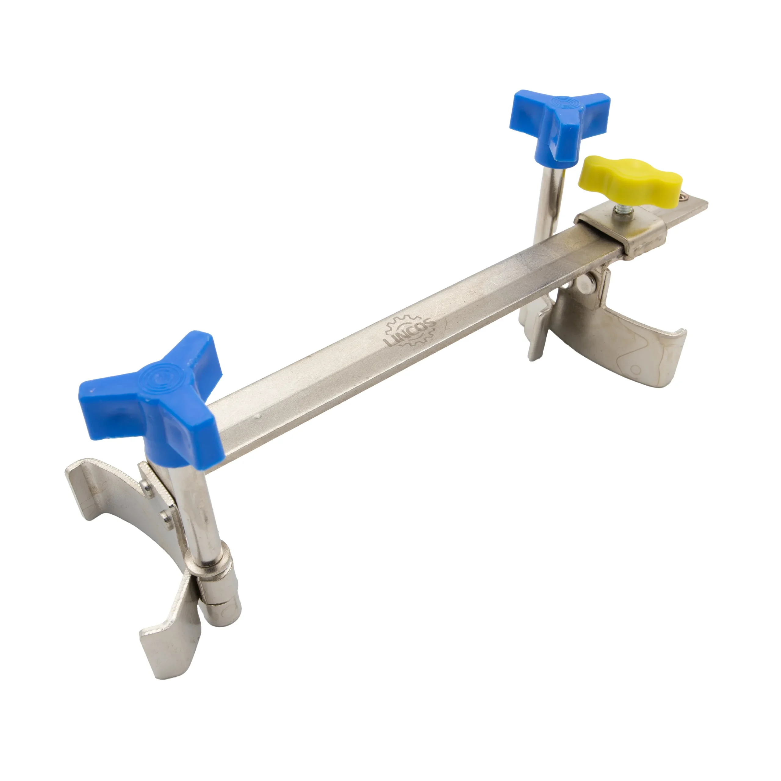 Универсален инструмент за заключване на разпределителен вал