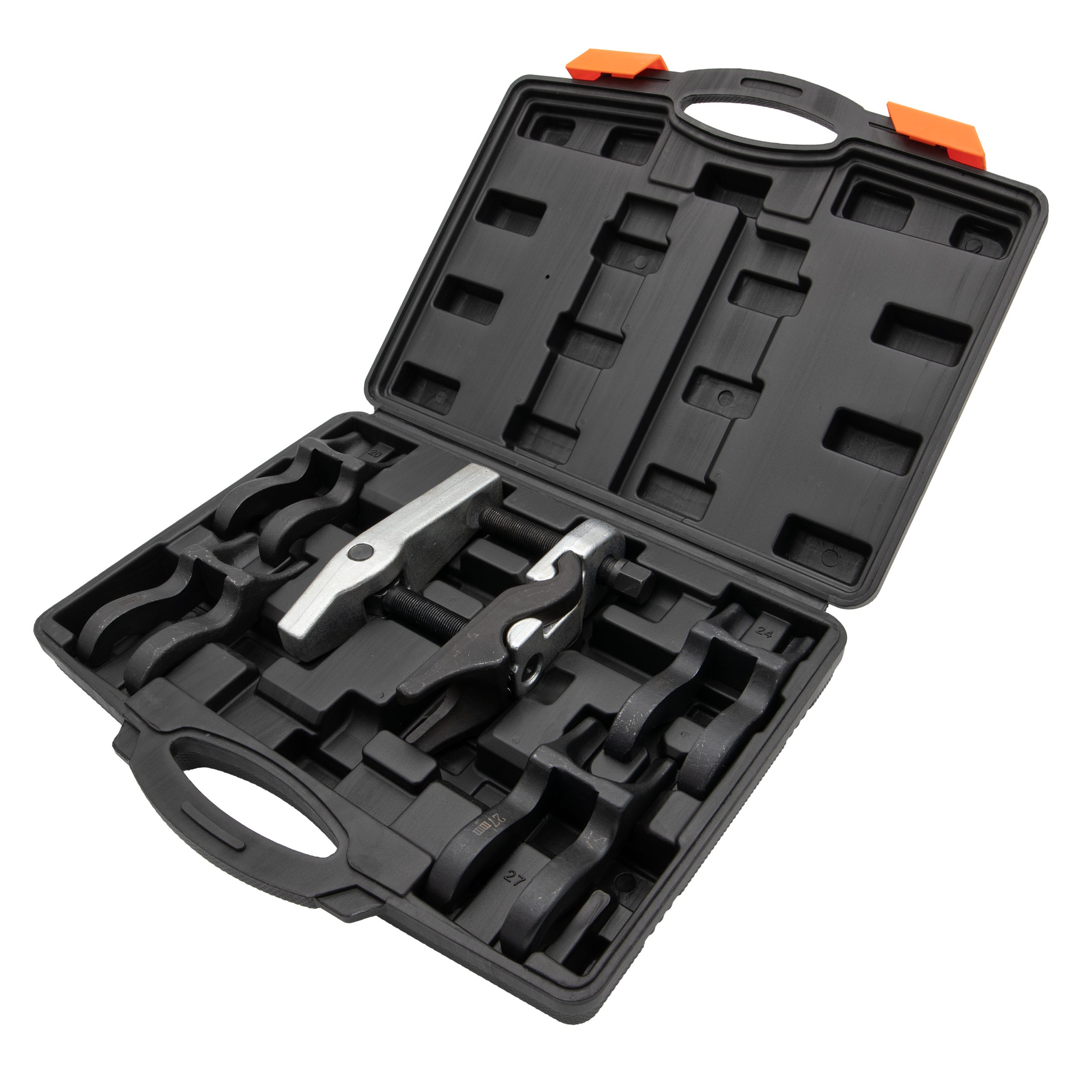 Инструменти за шарнири