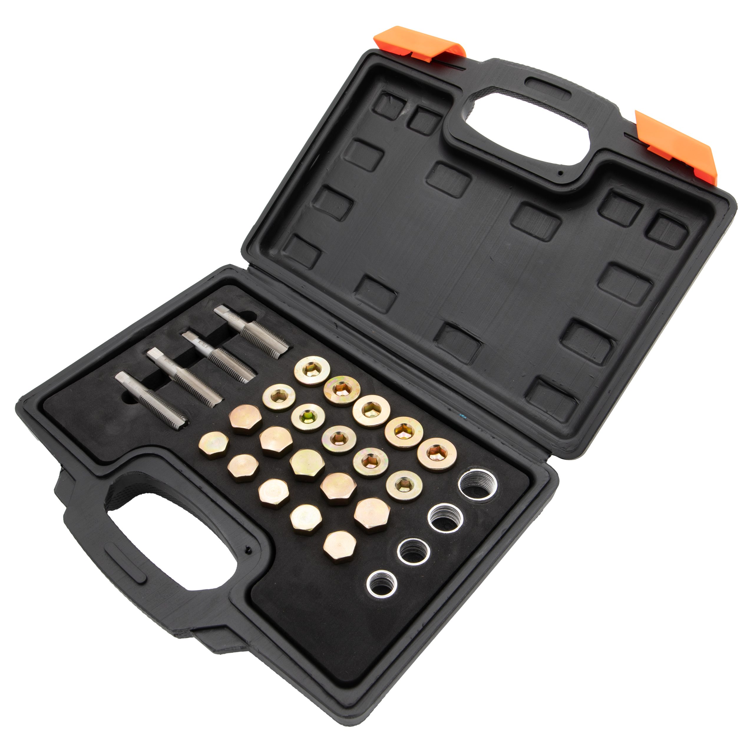 Автомобилни инструменти