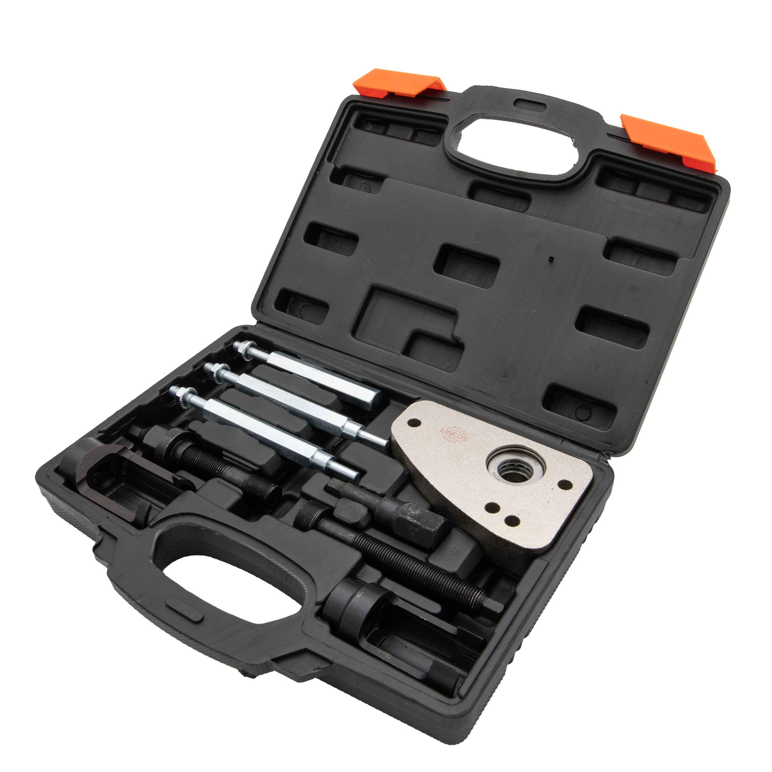 Автомобилни инструменти