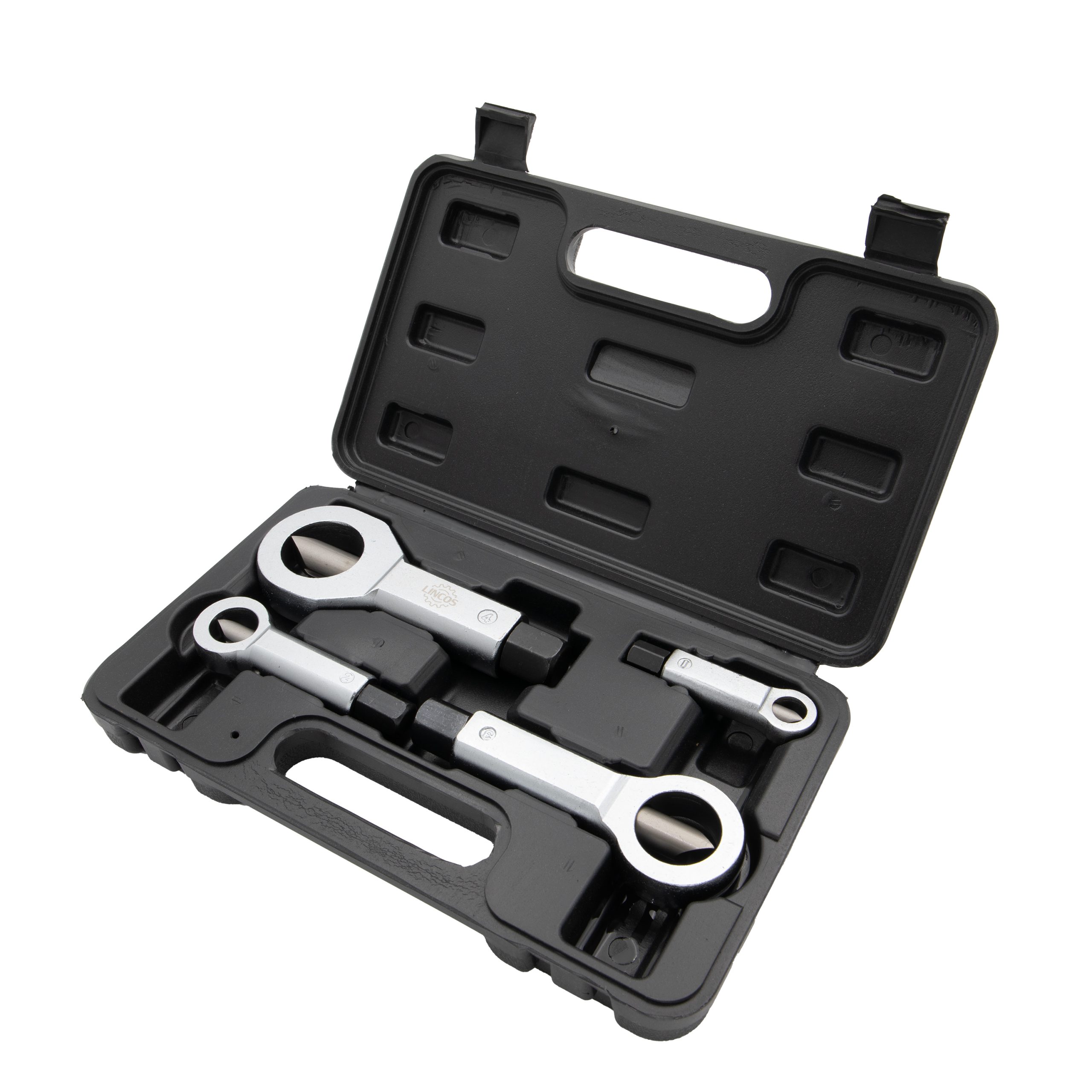 Ръчни инструменти