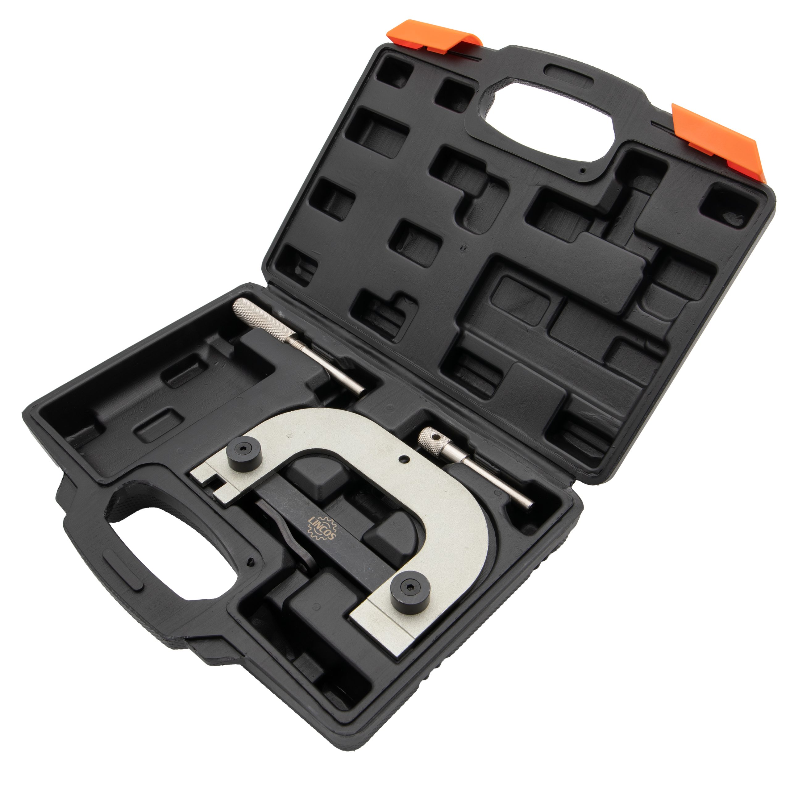 Автомобилни инструменти