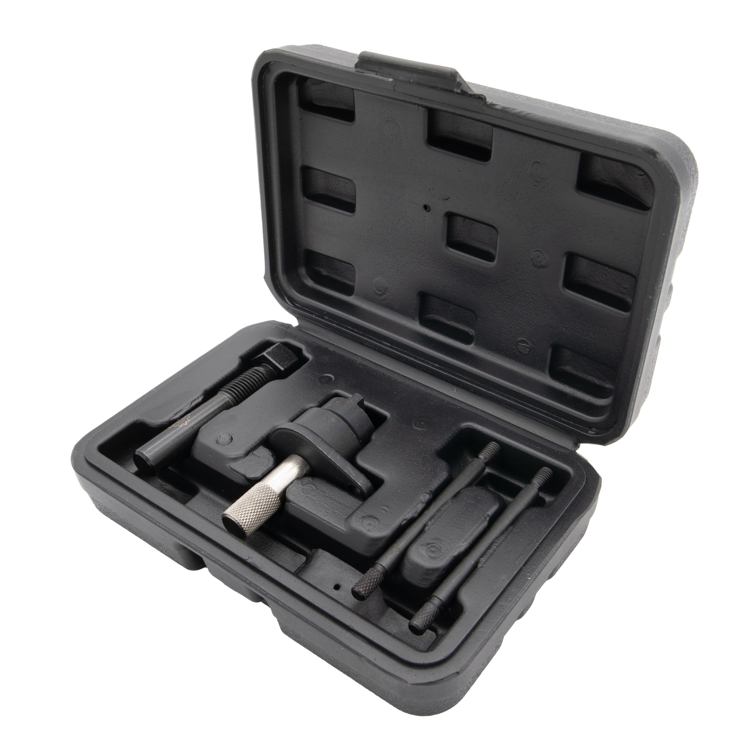 Автомобилни инструменти