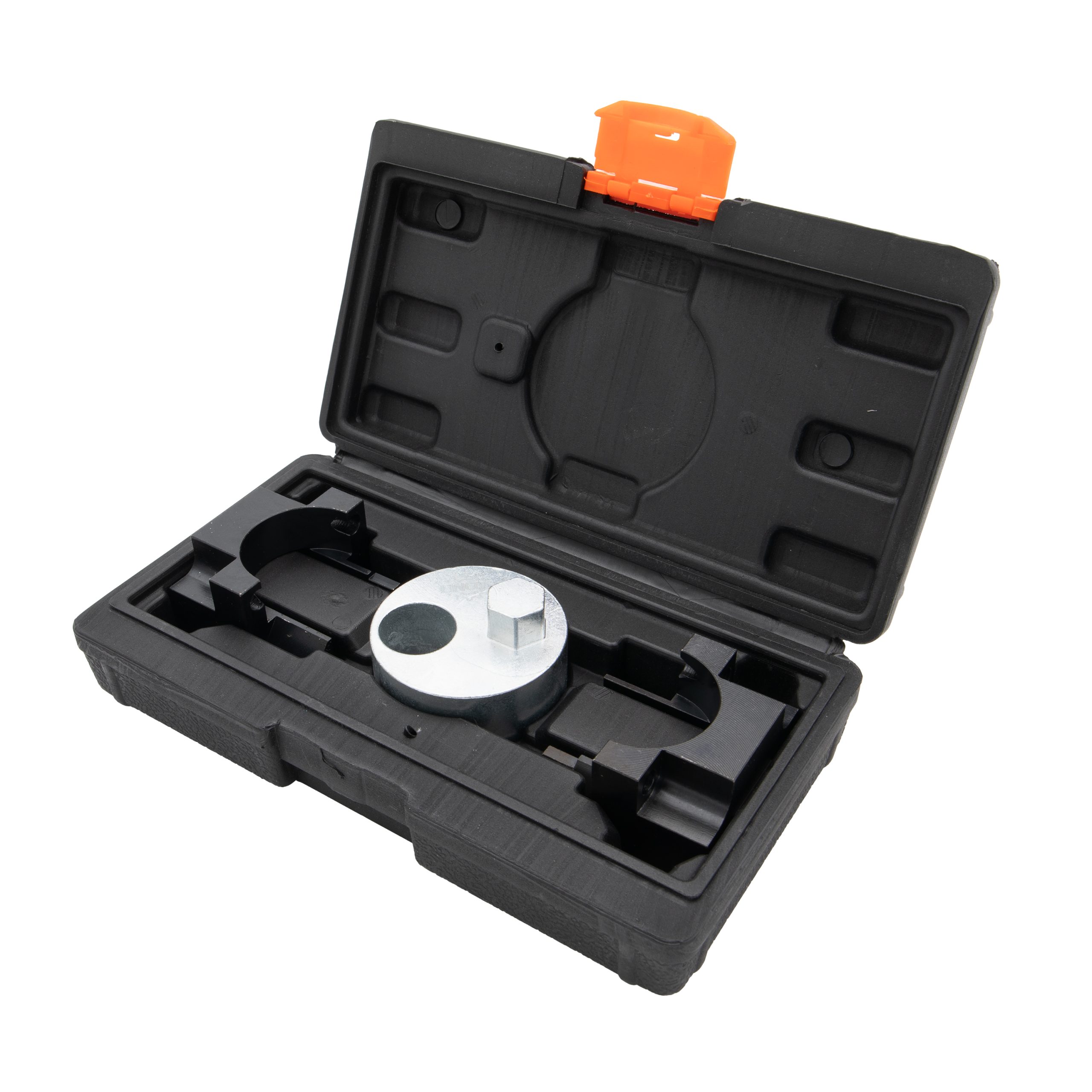 Автомобилни инструменти