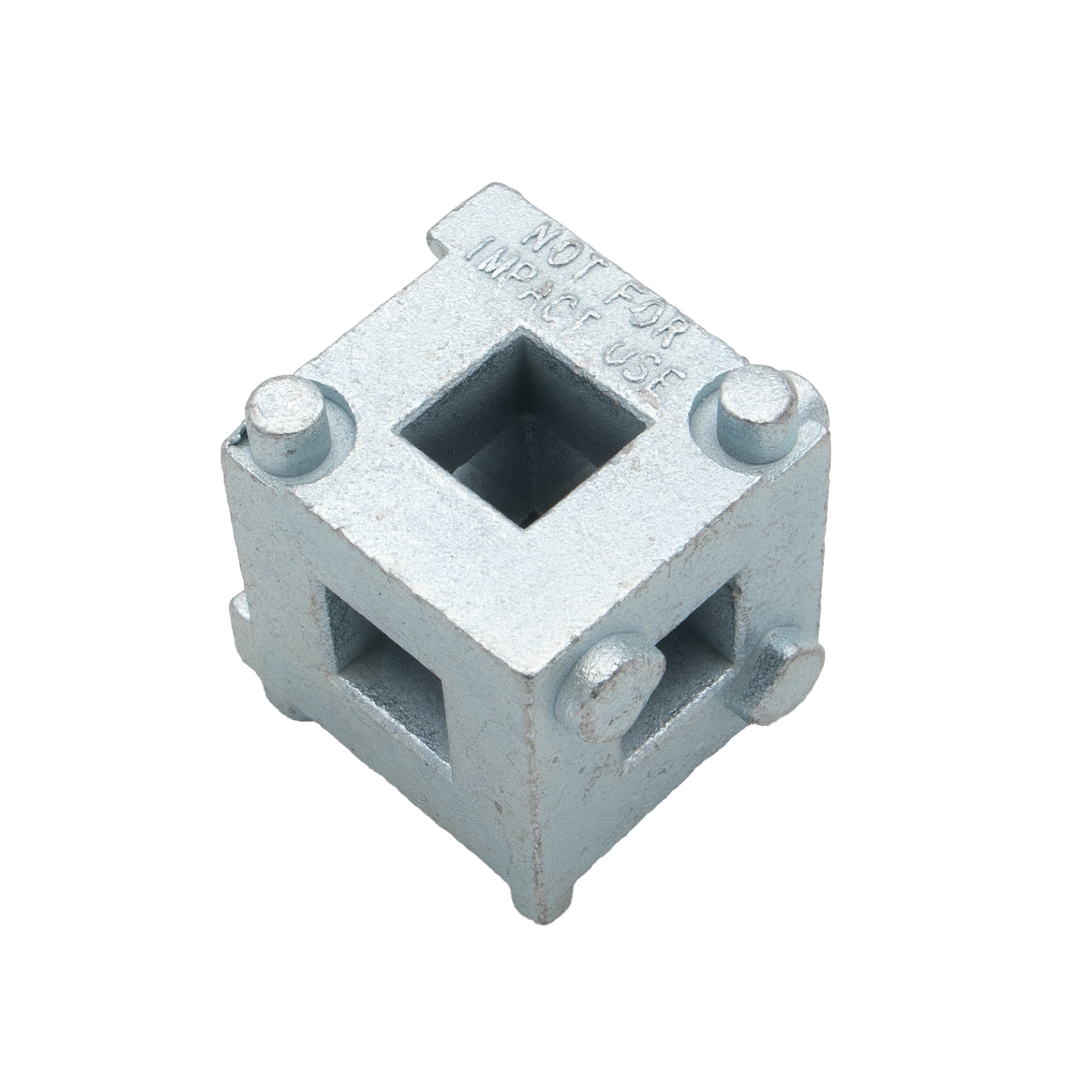 Автомобилни инструменти