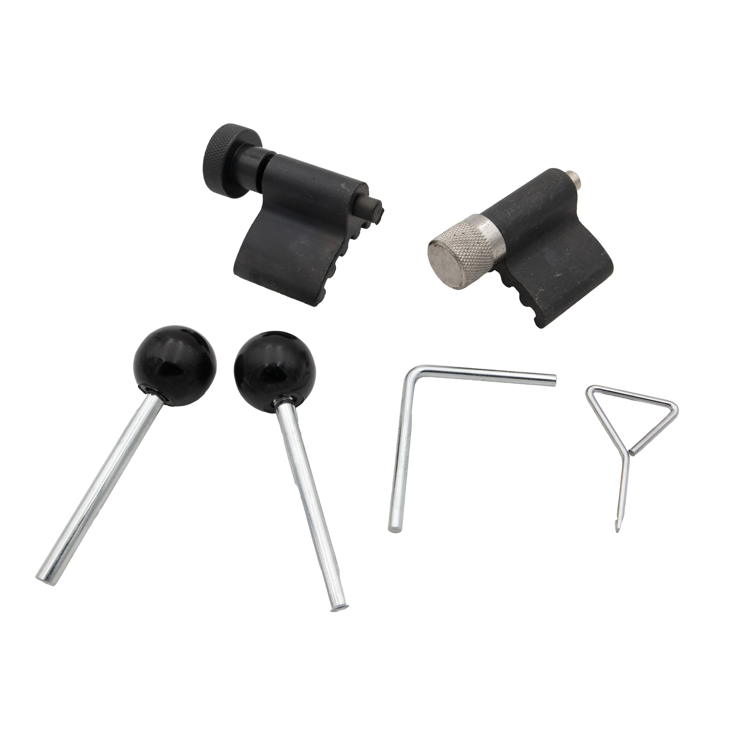 Автомобилни инструменти