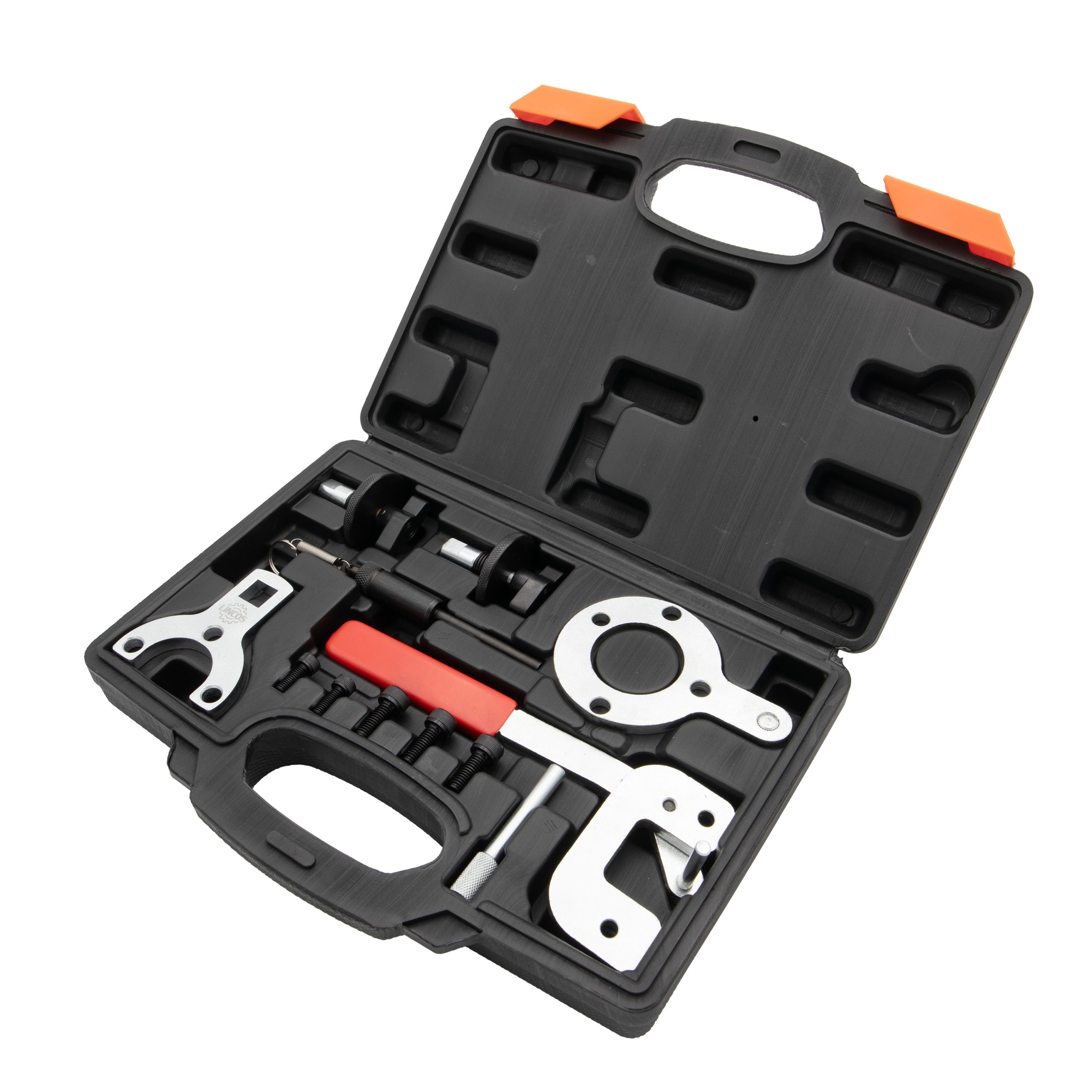 Автомобилни инструменти