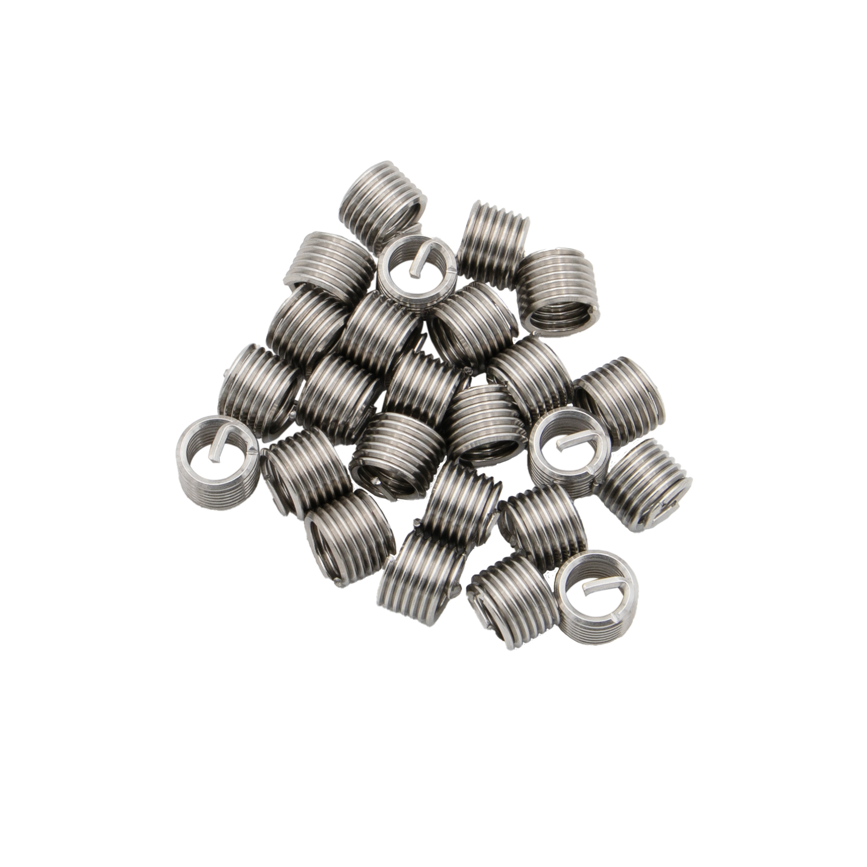 Ръчни инструменти