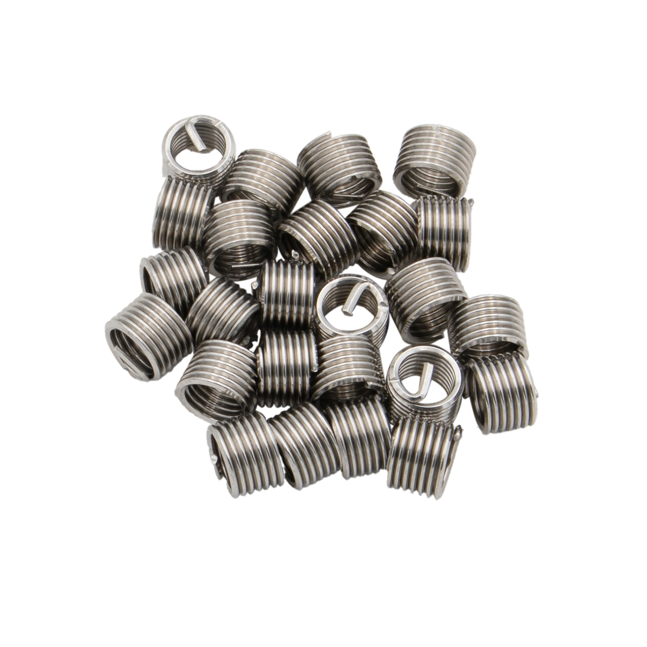 Ръчни инструменти