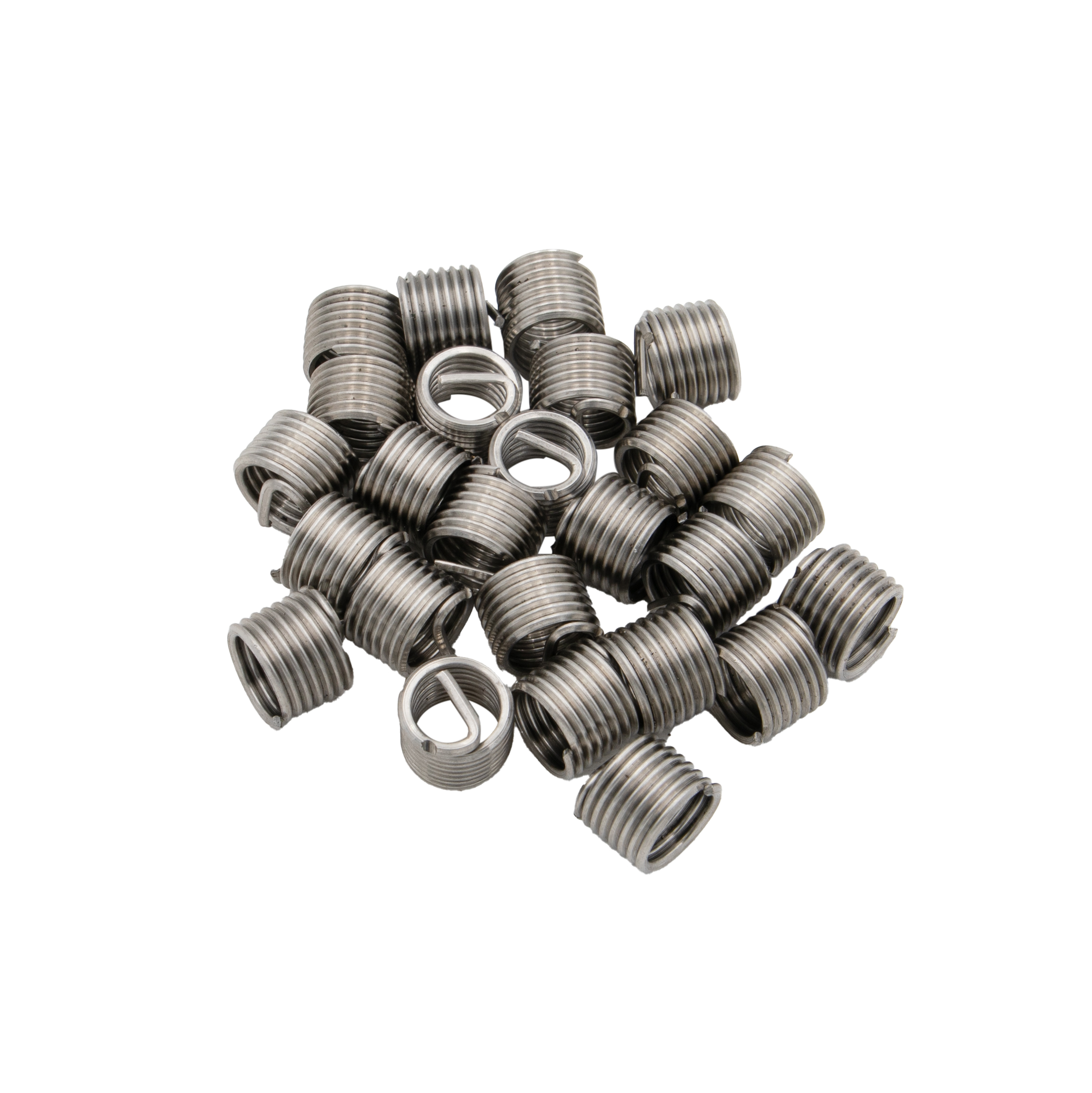 Ръчни инструменти