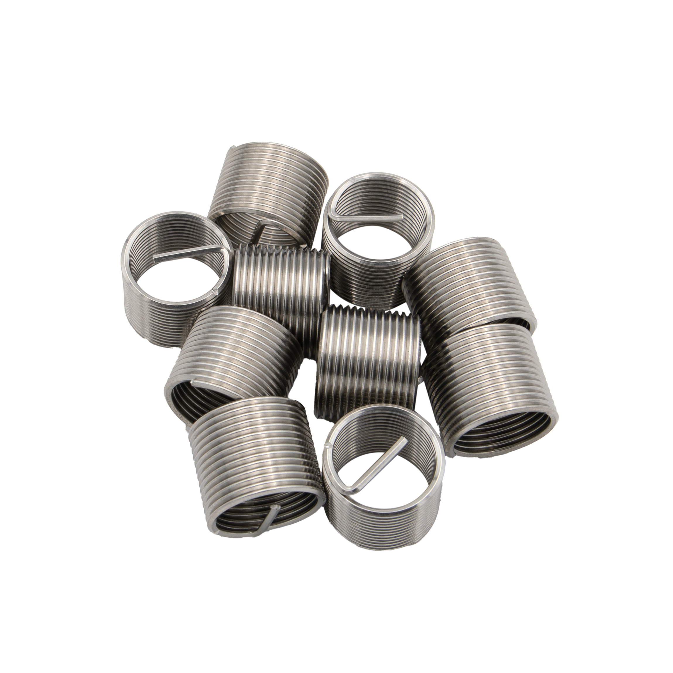 Инструменти за нарязване на резба