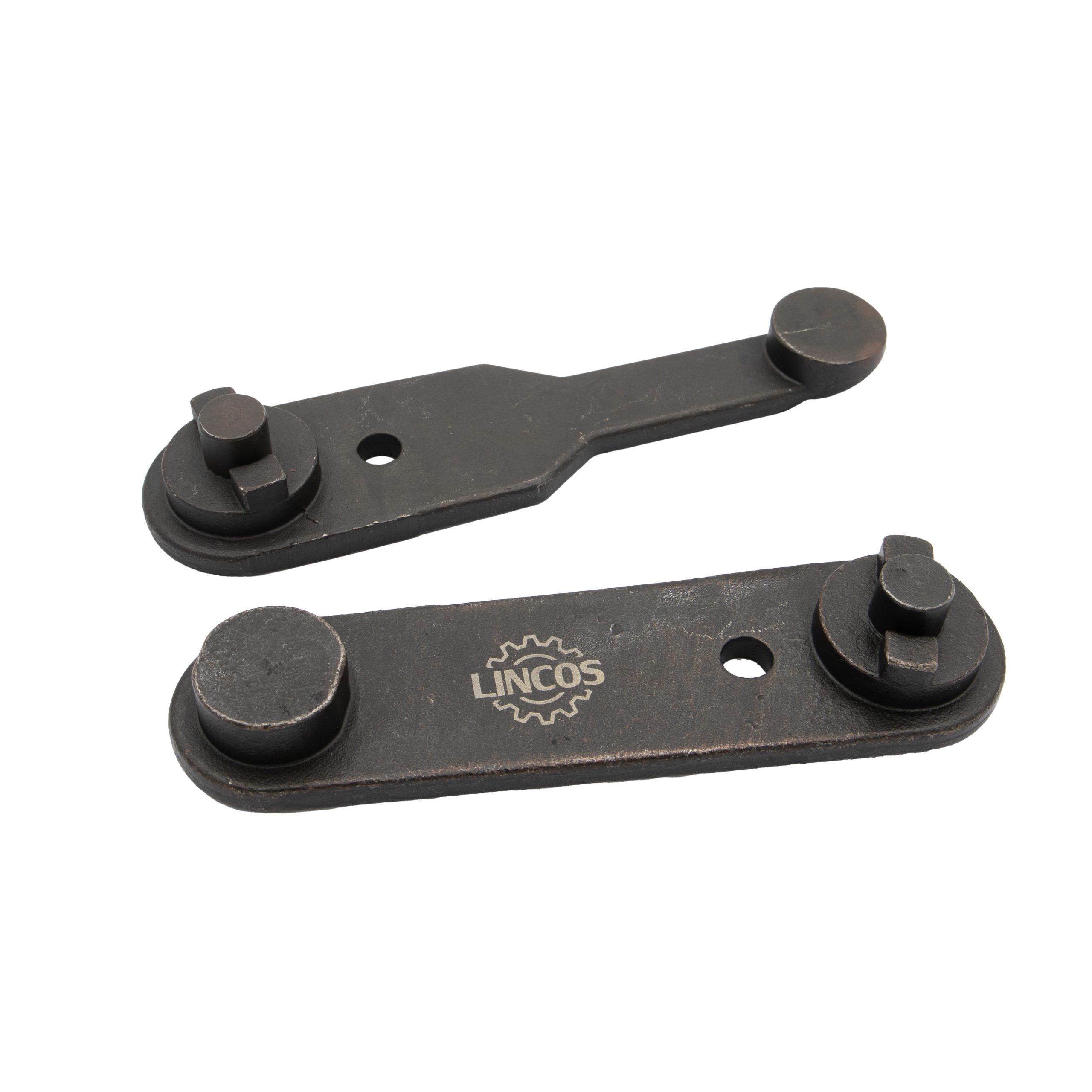 Автомобилни инструменти